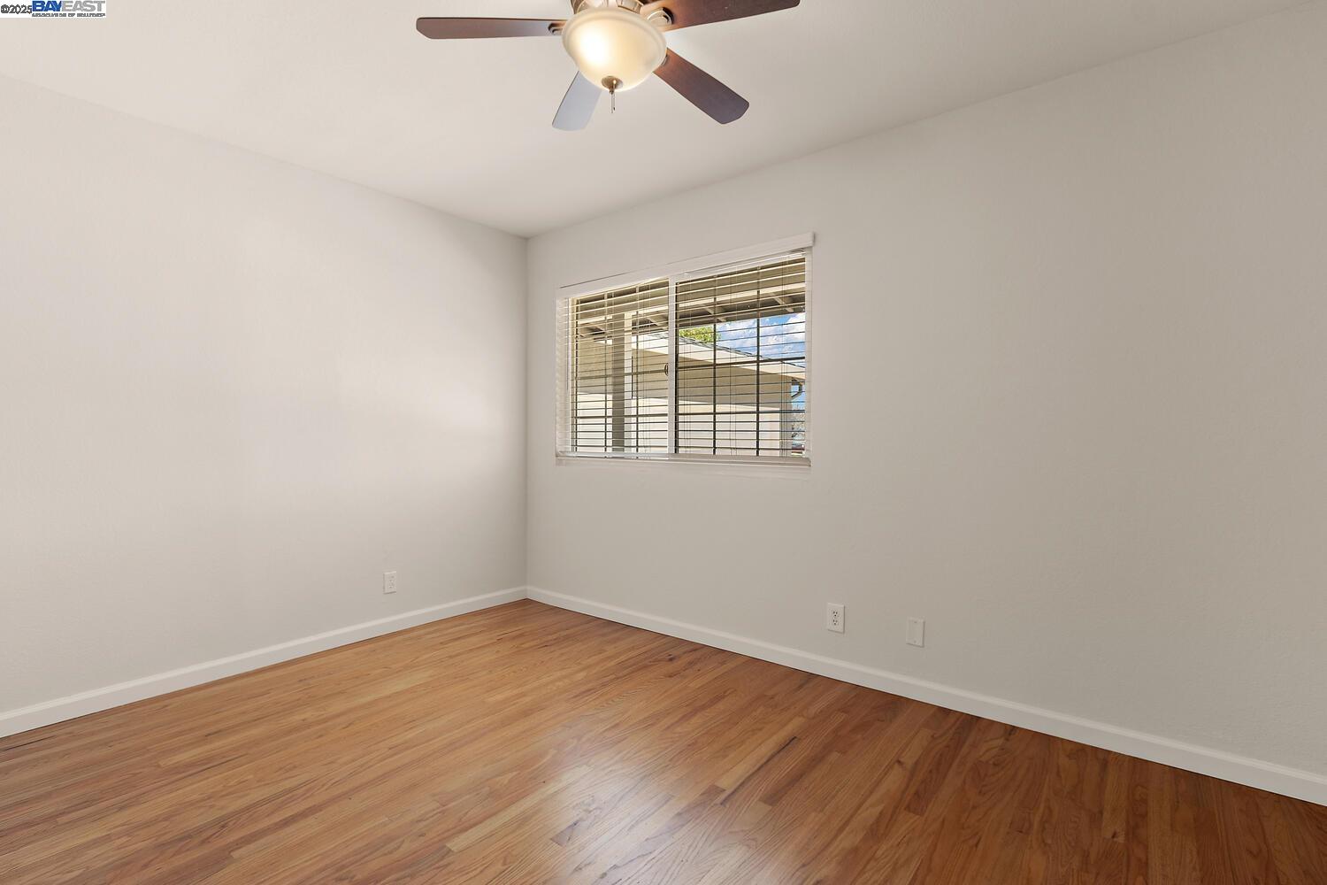 Detail Gallery Image 20 of 45 For 5221 Roxanne Ct, Livermore,  CA 94550 - 4 Beds | 2 Baths