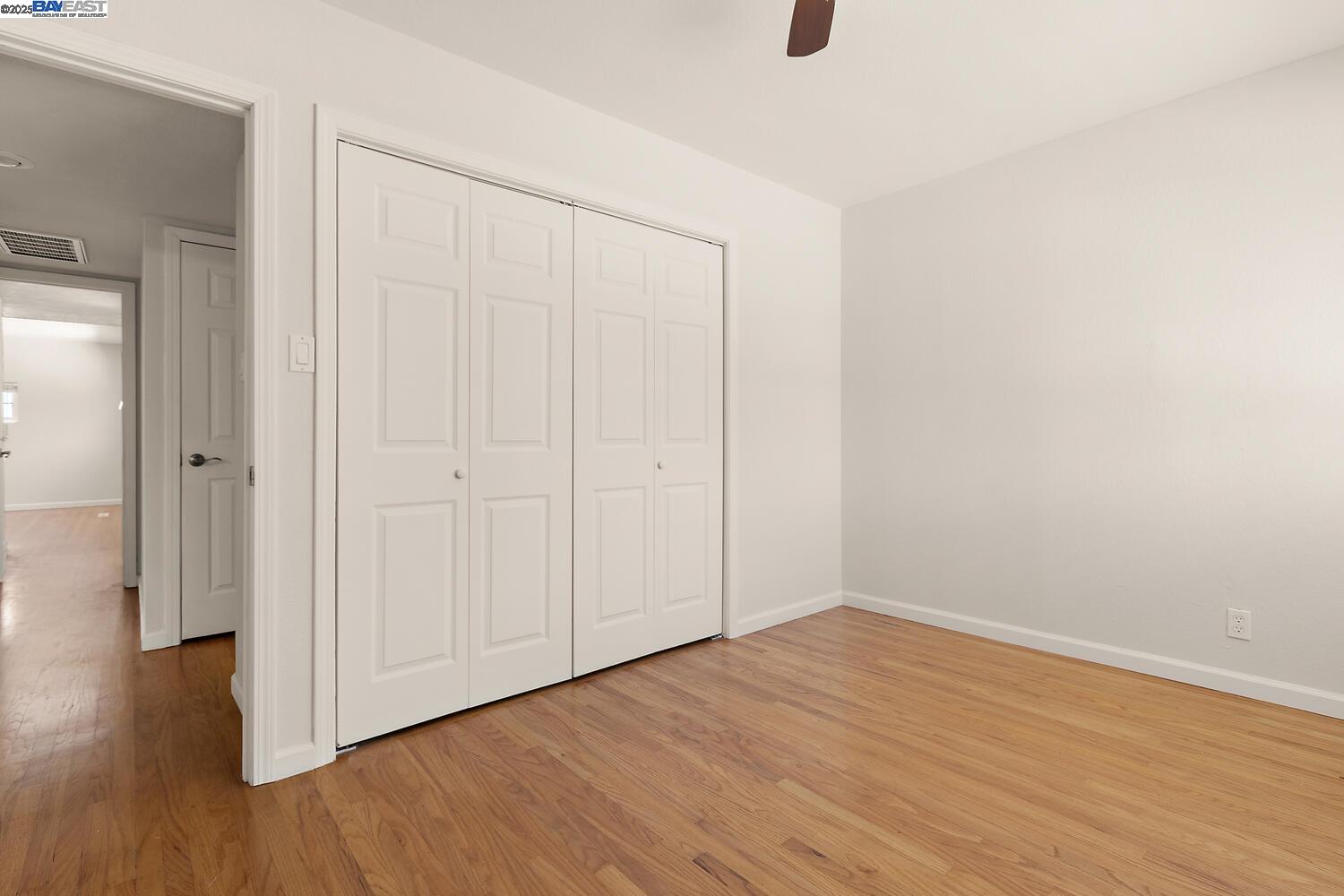 Detail Gallery Image 21 of 45 For 5221 Roxanne Ct, Livermore,  CA 94550 - 4 Beds | 2 Baths