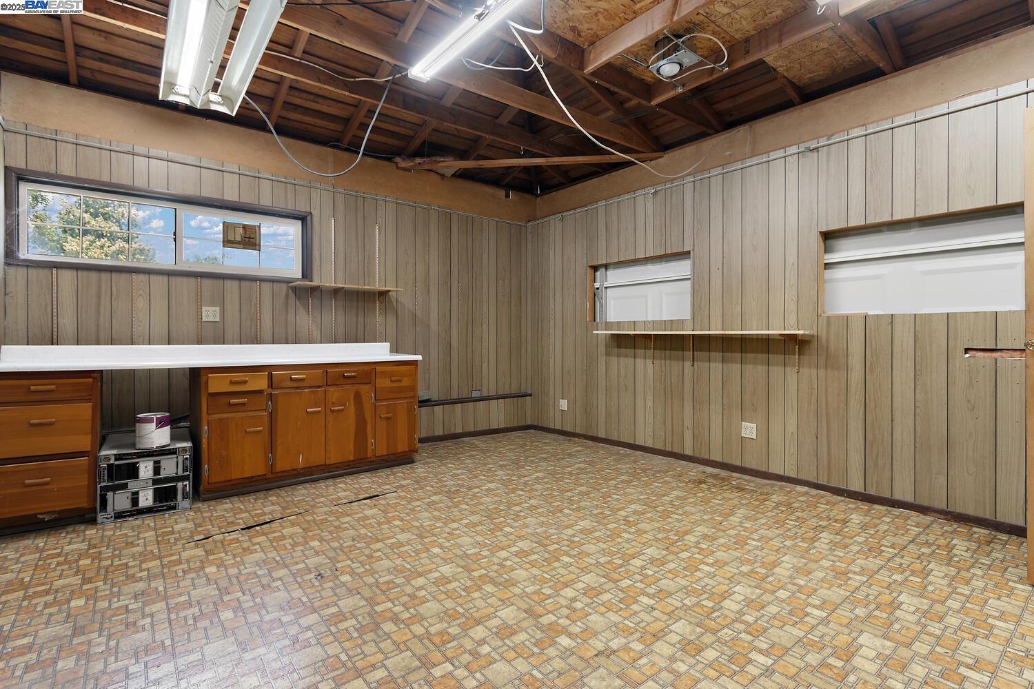 Detail Gallery Image 26 of 45 For 5221 Roxanne Ct, Livermore,  CA 94550 - 4 Beds | 2 Baths