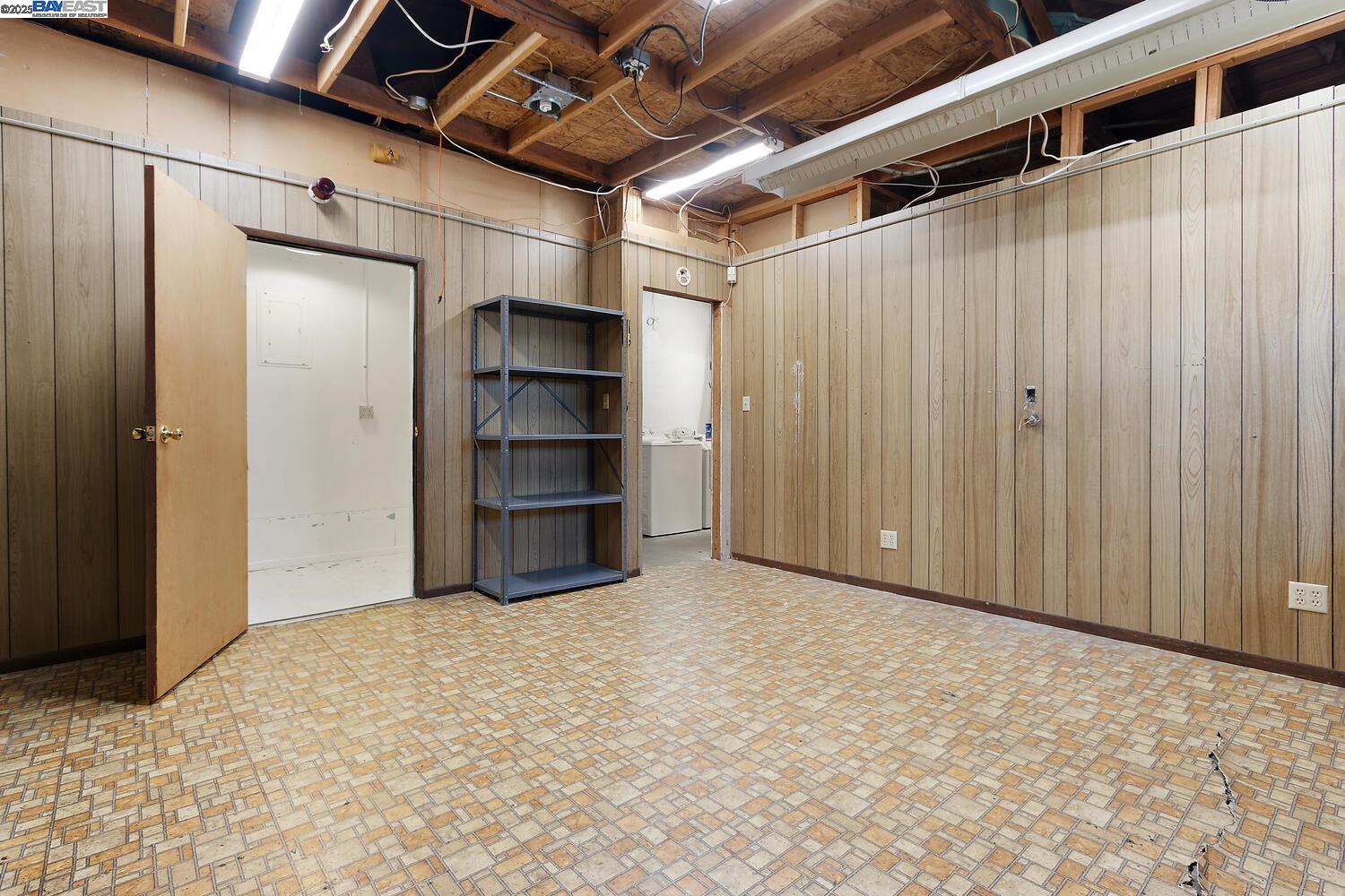 Detail Gallery Image 27 of 45 For 5221 Roxanne Ct, Livermore,  CA 94550 - 4 Beds | 2 Baths