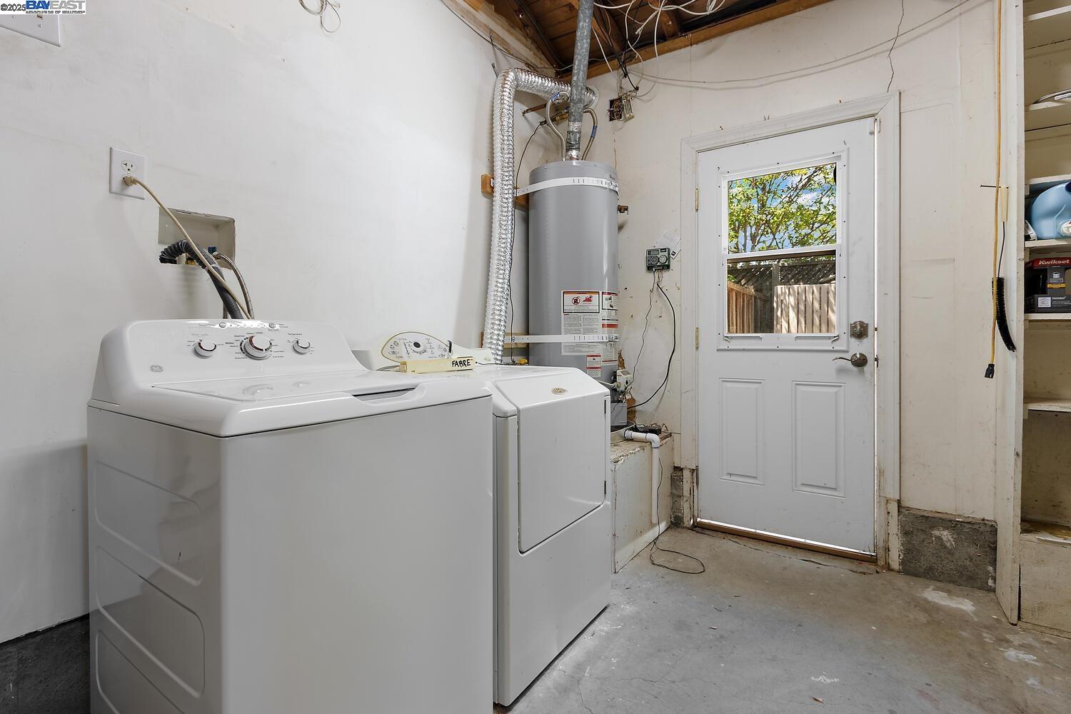 Detail Gallery Image 29 of 45 For 5221 Roxanne Ct, Livermore,  CA 94550 - 4 Beds | 2 Baths