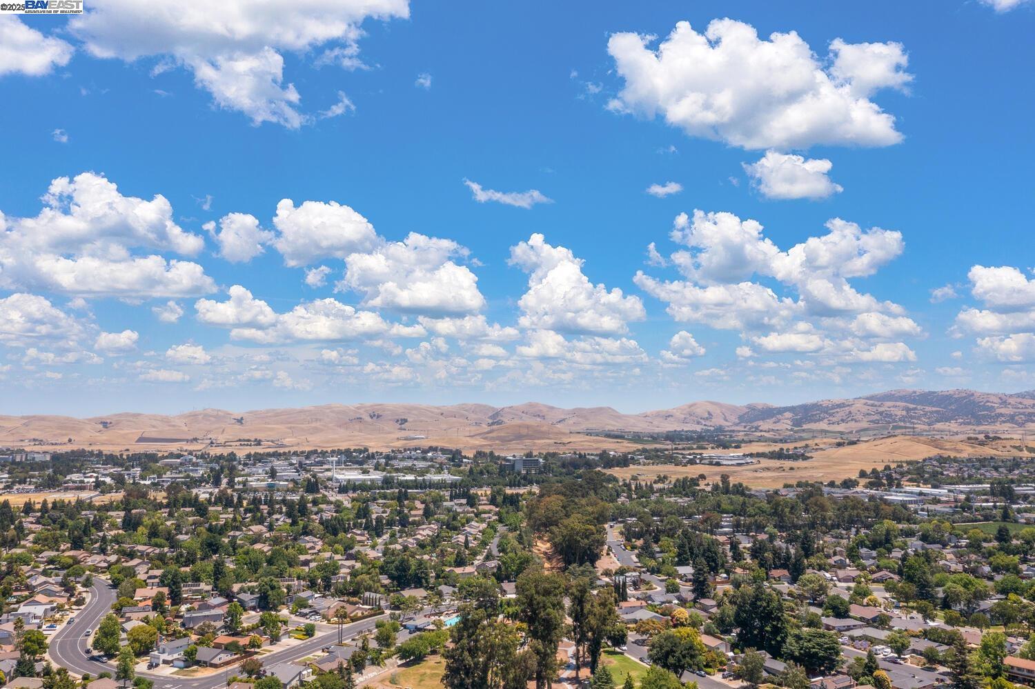 Detail Gallery Image 39 of 45 For 5221 Roxanne Ct, Livermore,  CA 94550 - 4 Beds | 2 Baths