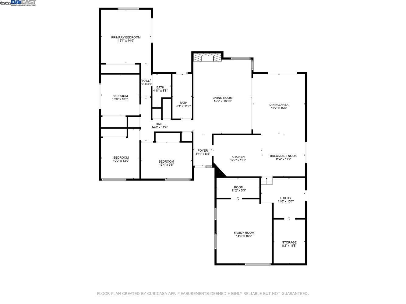 Detail Gallery Image 45 of 45 For 5221 Roxanne Ct, Livermore,  CA 94550 - 4 Beds | 2 Baths