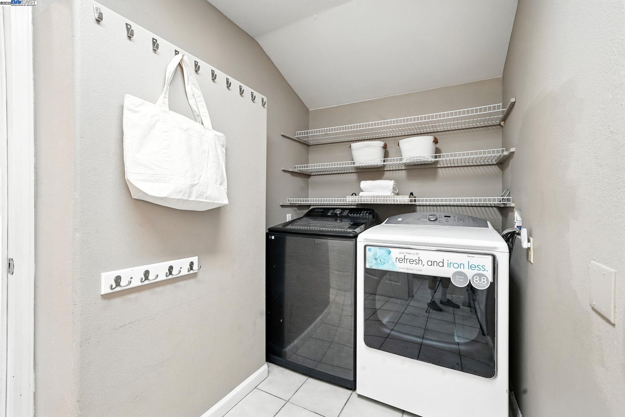 Detail Gallery Image 14 of 42 For 1655 Wendy Dr, Pleasant Hill,  CA 94523 - 3 Beds | 2 Baths