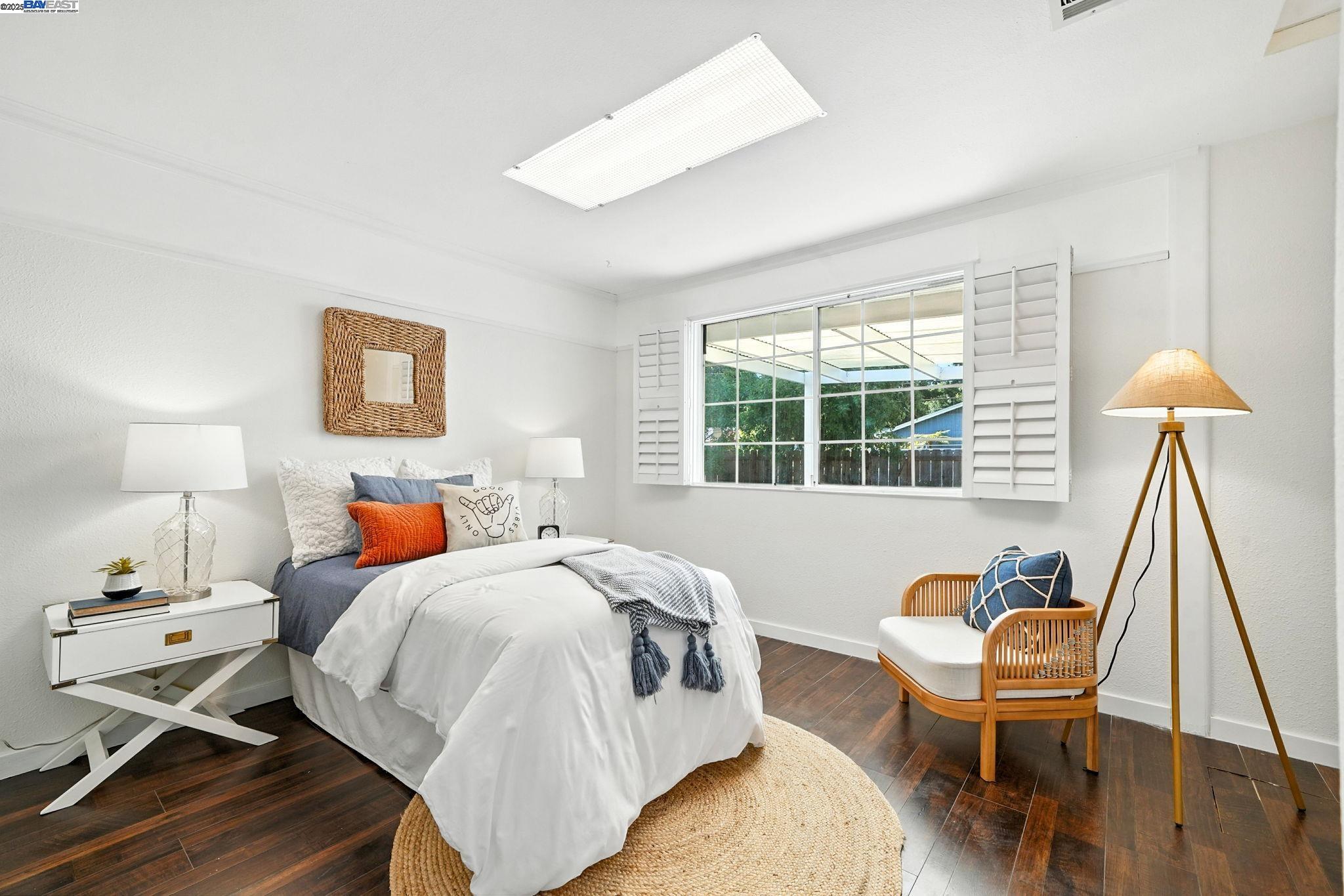 Detail Gallery Image 18 of 42 For 1655 Wendy Dr, Pleasant Hill,  CA 94523 - 3 Beds | 2 Baths