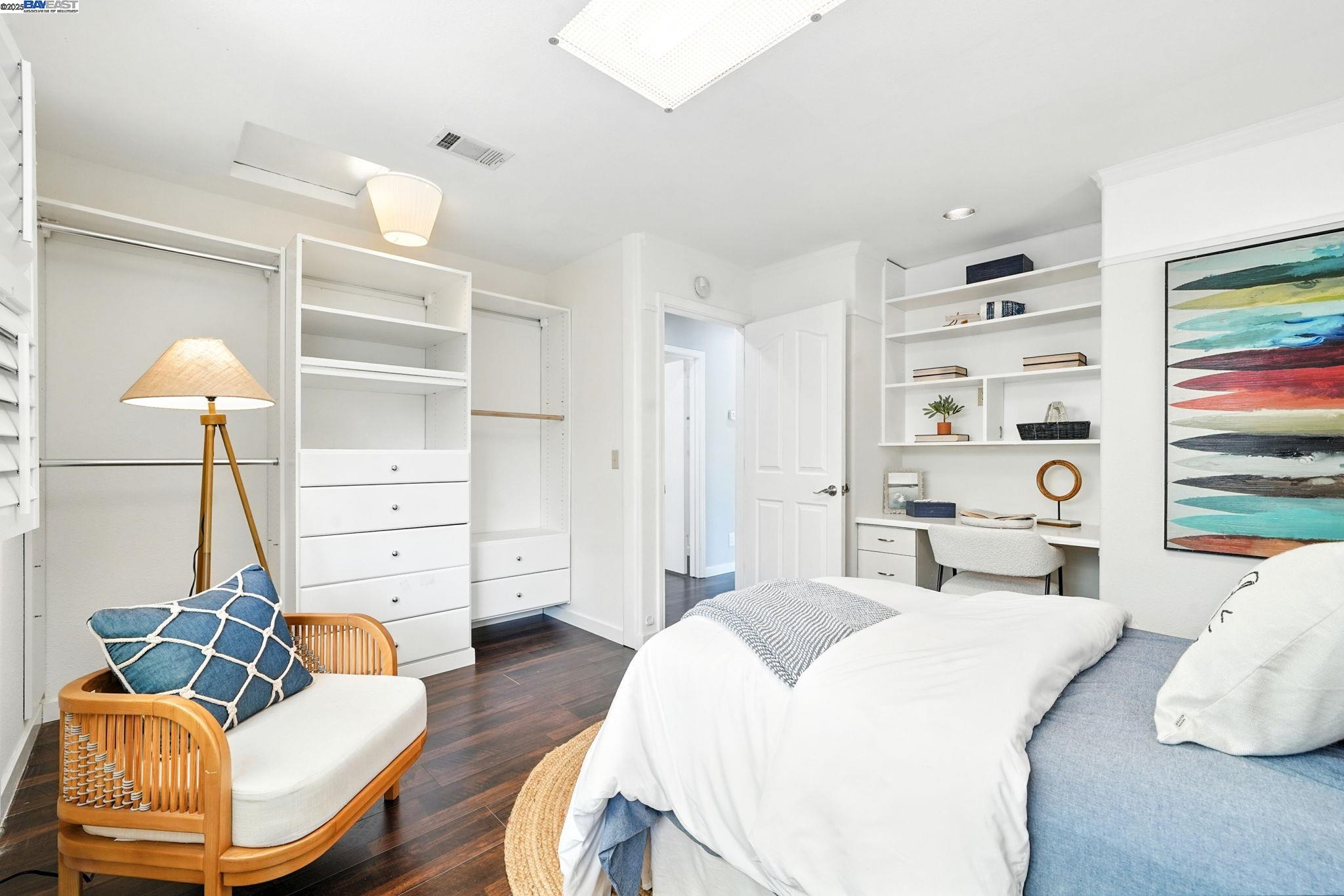 Detail Gallery Image 19 of 42 For 1655 Wendy Dr, Pleasant Hill,  CA 94523 - 3 Beds | 2 Baths