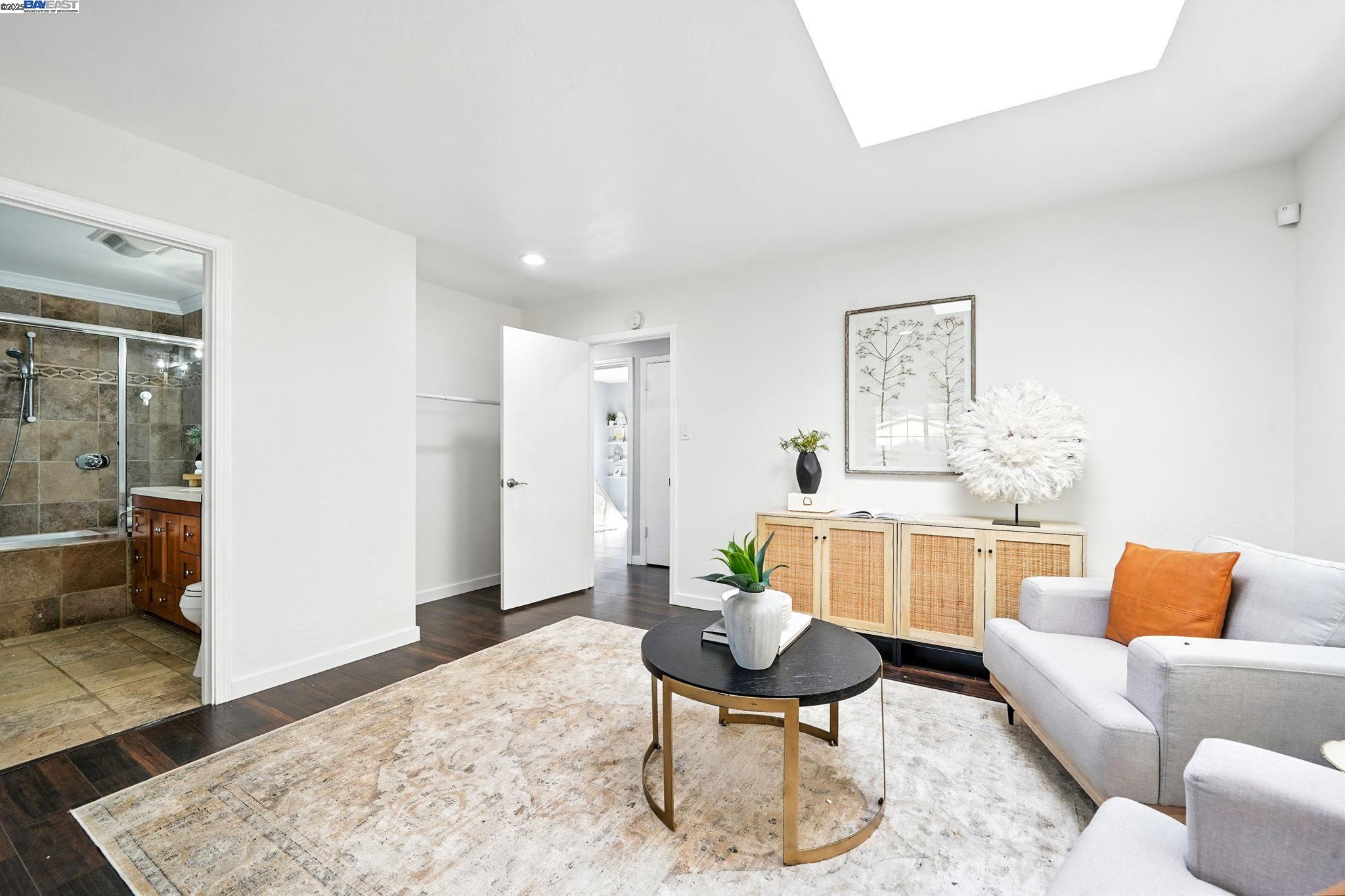Detail Gallery Image 23 of 42 For 1655 Wendy Dr, Pleasant Hill,  CA 94523 - 3 Beds | 2 Baths