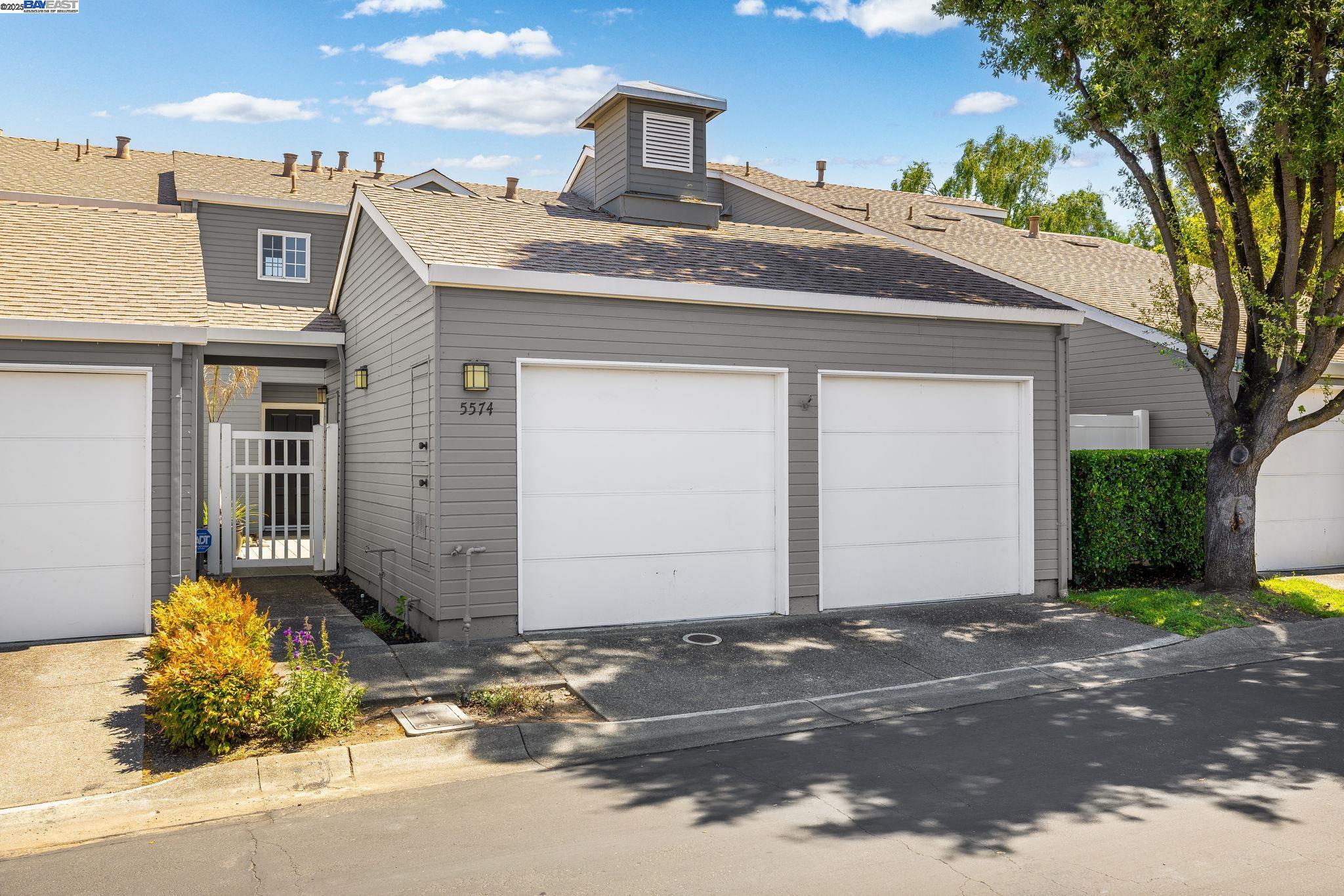 Photo #4: 41103751 Listing 
