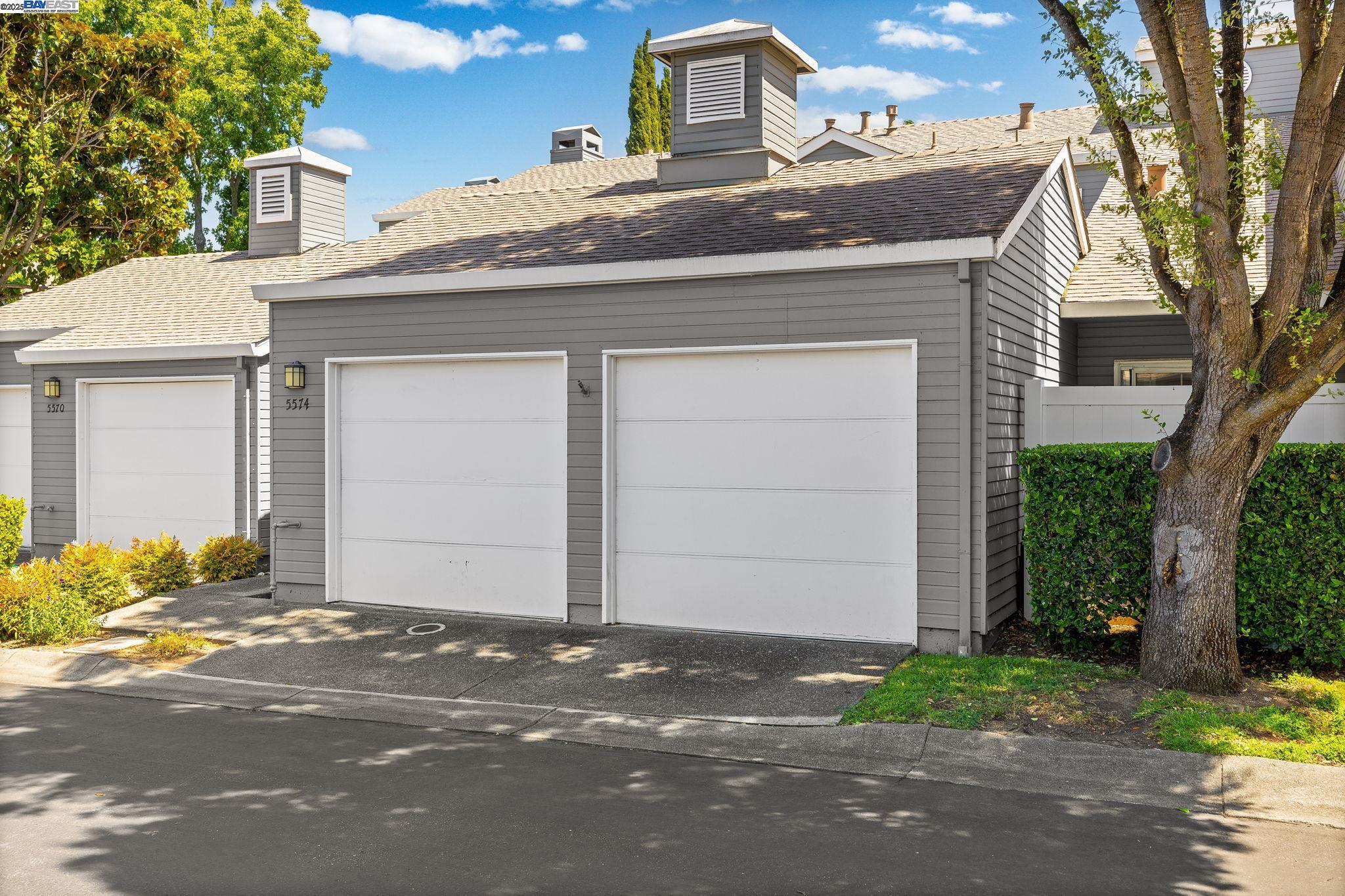 Photo #5: 41103751 Listing 