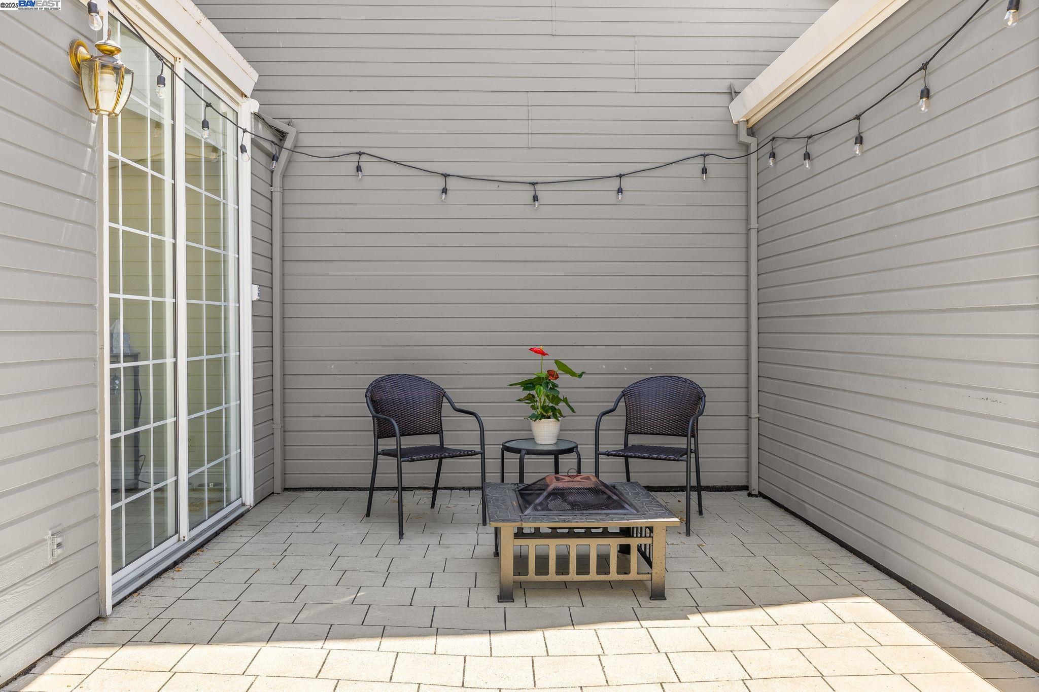 Photo #6: 41103751 Listing 