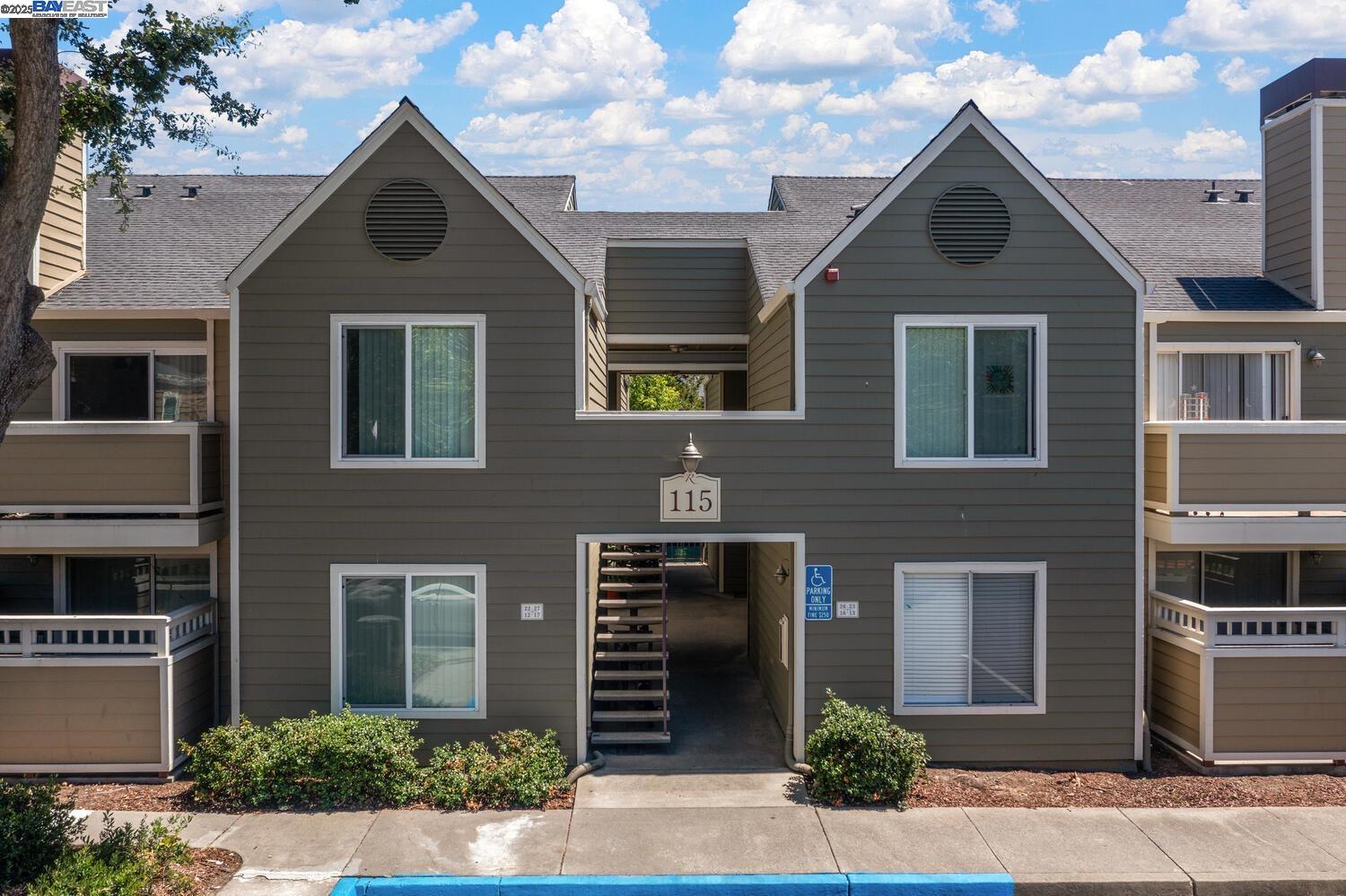 Browse active condo listings in REFLECTIONS