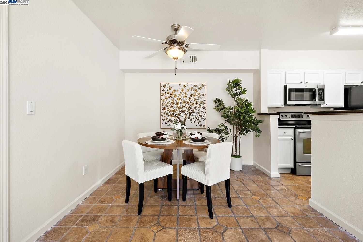 Photo #13: 41103752 Listing: Photo #13
