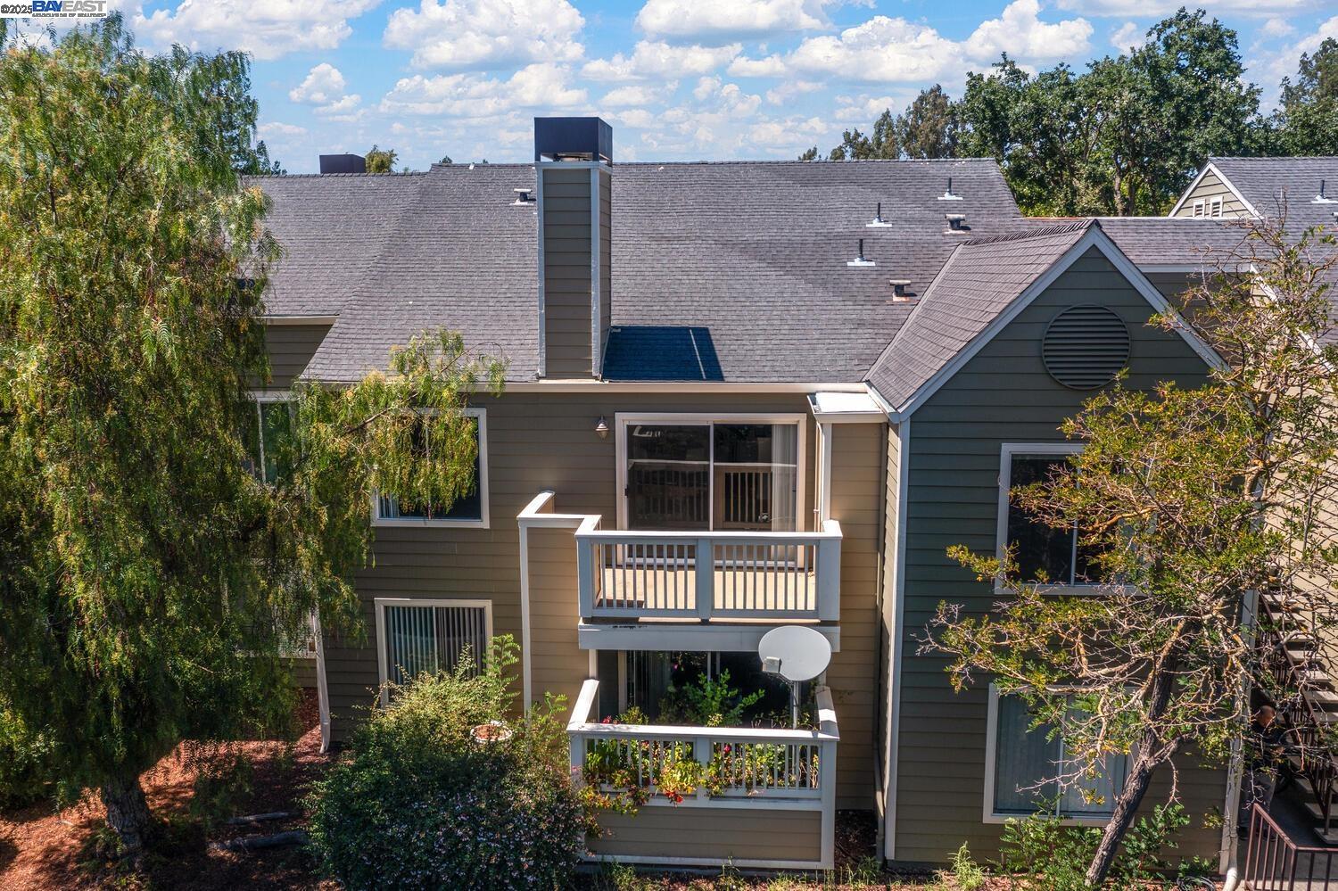 Photo #3: 41103752 Listing 