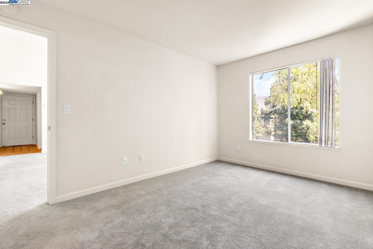Photo #22: 41103752 Listing: Photo #22