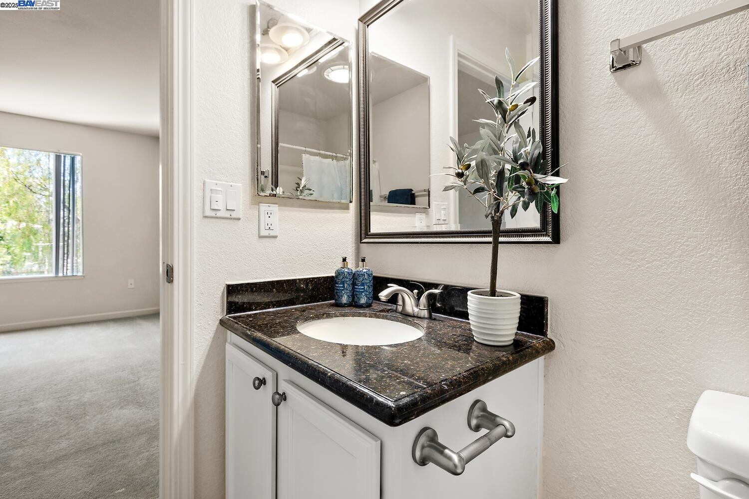 Photo #26: 41103752 Listing: Photo #26