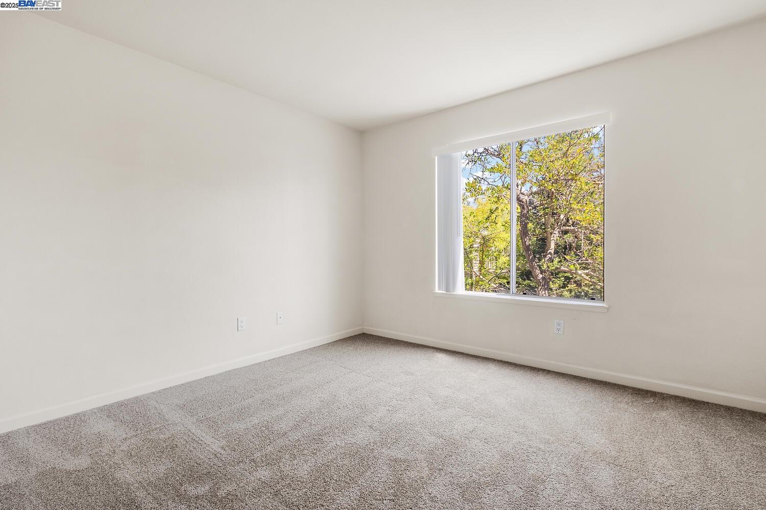 Photo #27: 41103752 Listing: Photo #27