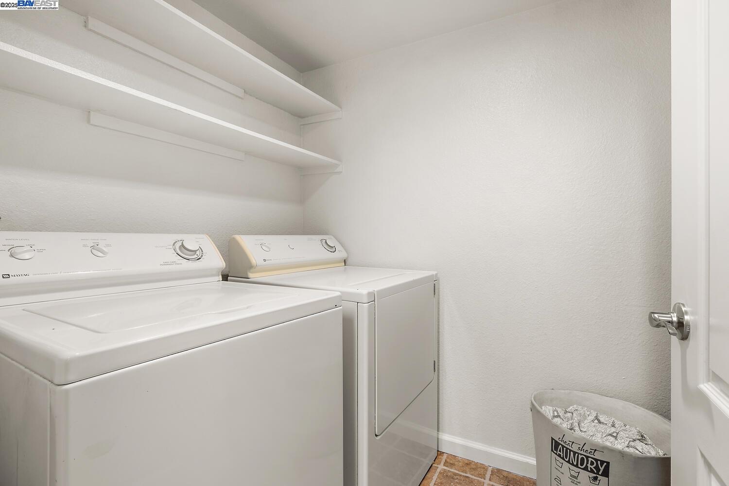 Photo #31: 41103752 Listing: Photo #31