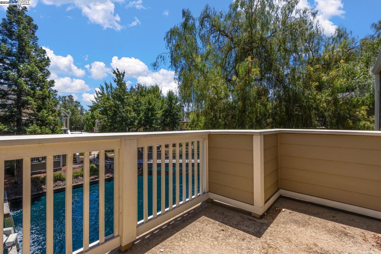 Photo #33: 41103752 Listing: Photo #33
