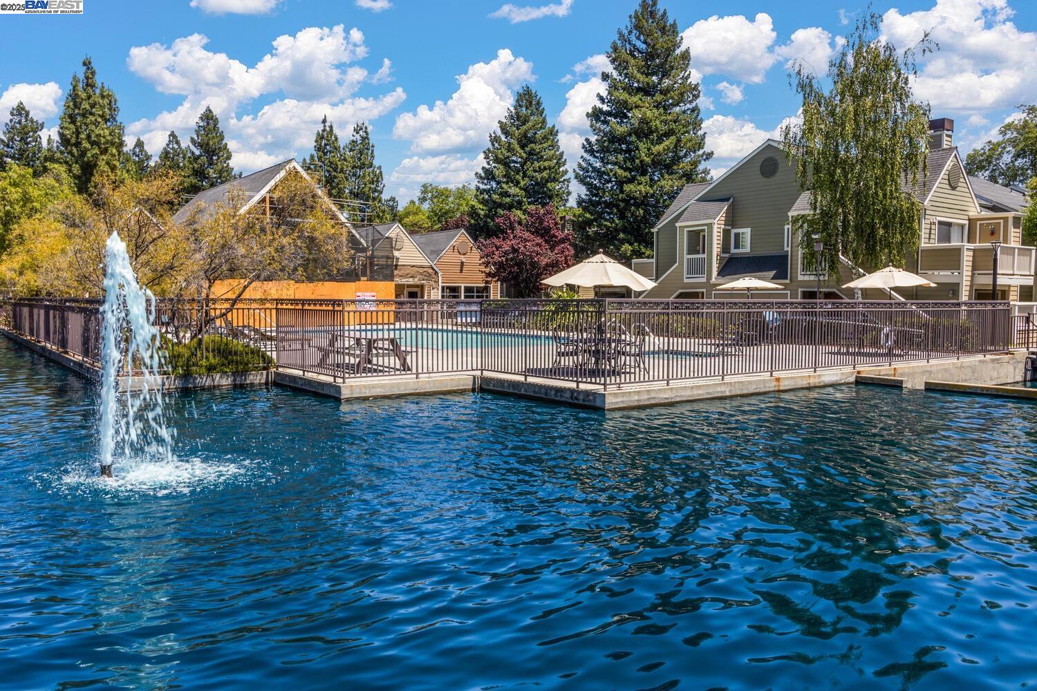 Photo #38: 41103752 Listing: Photo #38