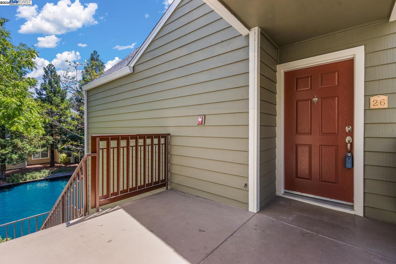 Photo #6: 41103752 Listing 