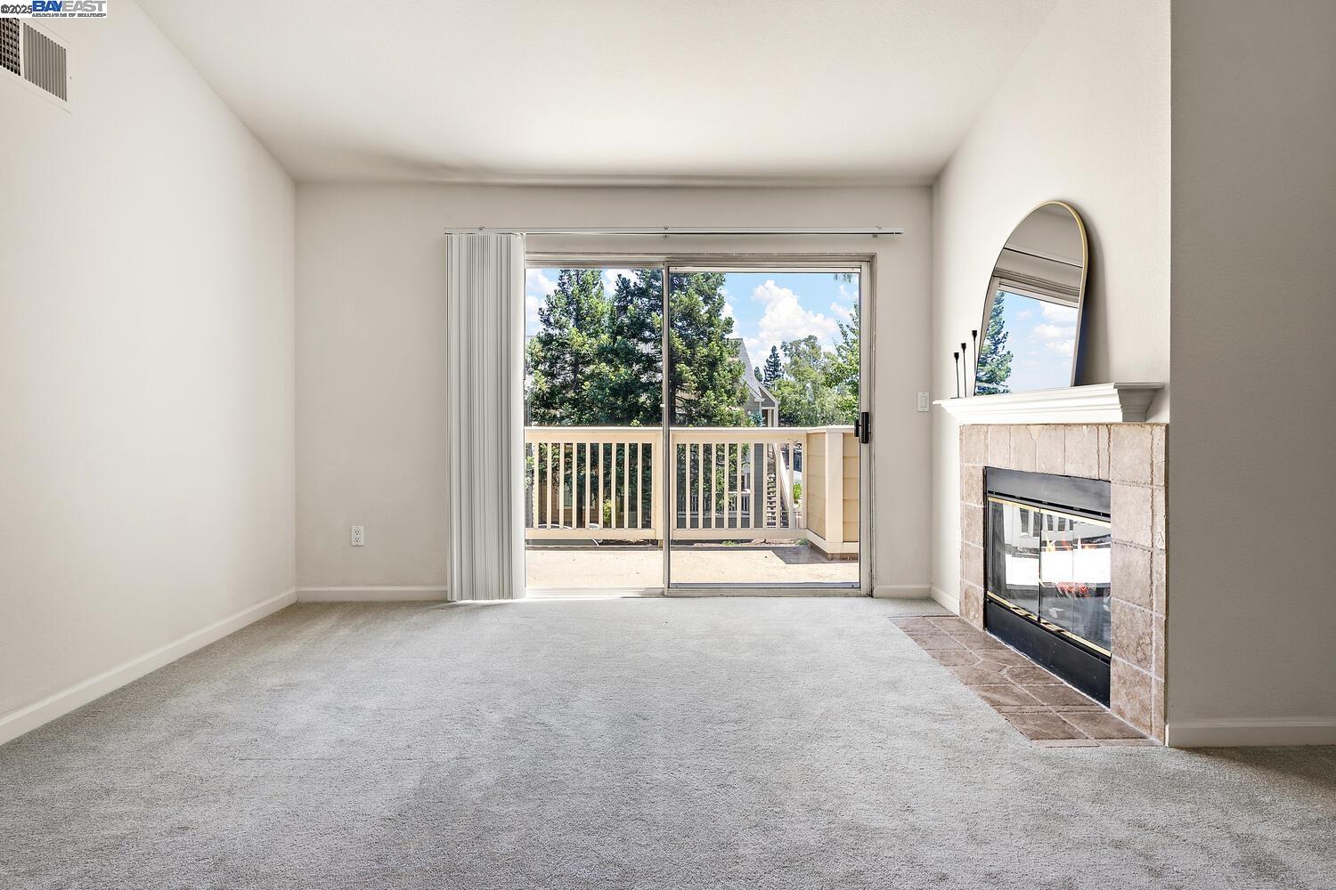 Photo #10: 41103752 Listing: Photo #10