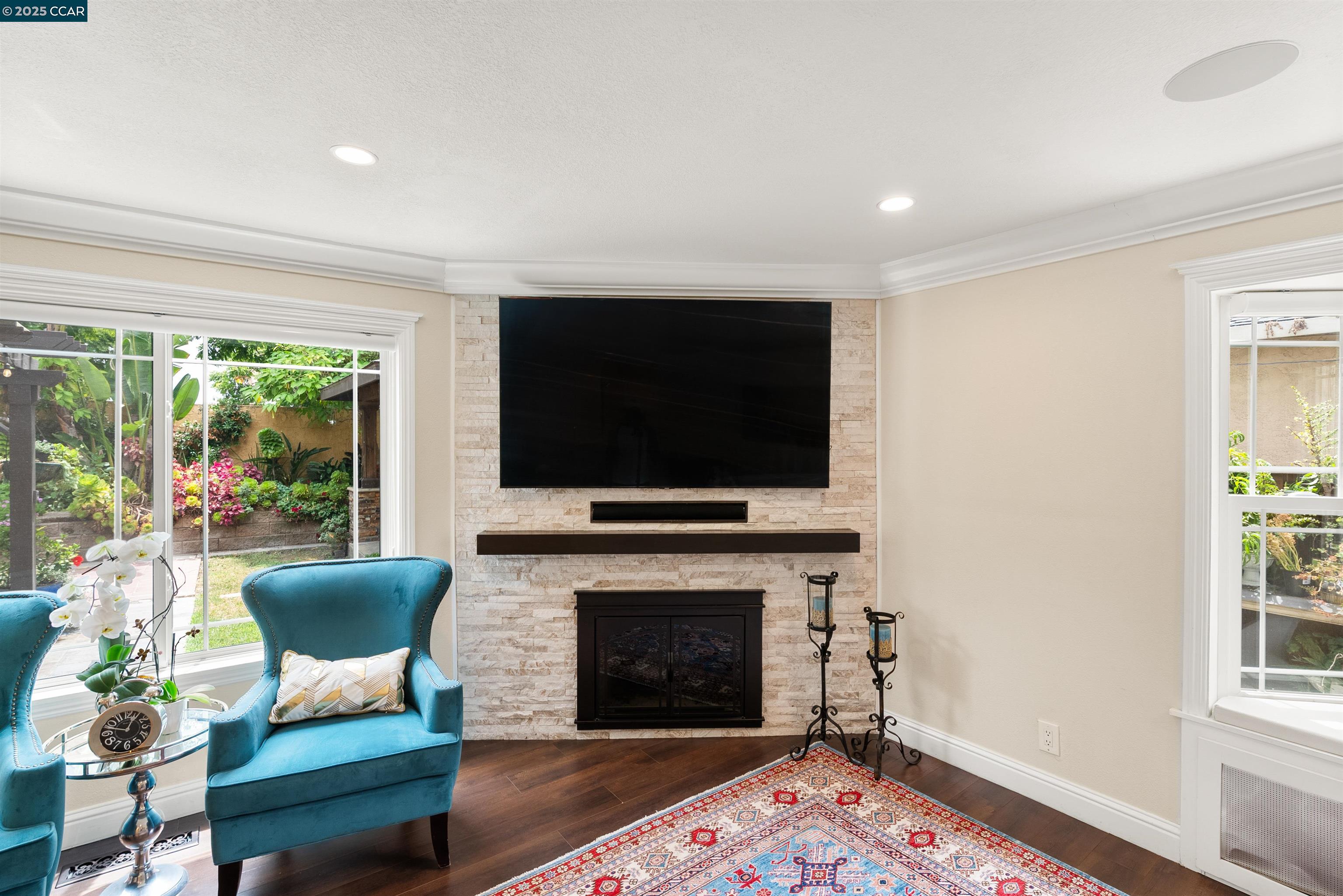 Detail Gallery Image 12 of 52 For 37 Park Fletcher Pl, San Jose,  CA 95136 - 5 Beds | 3 Baths