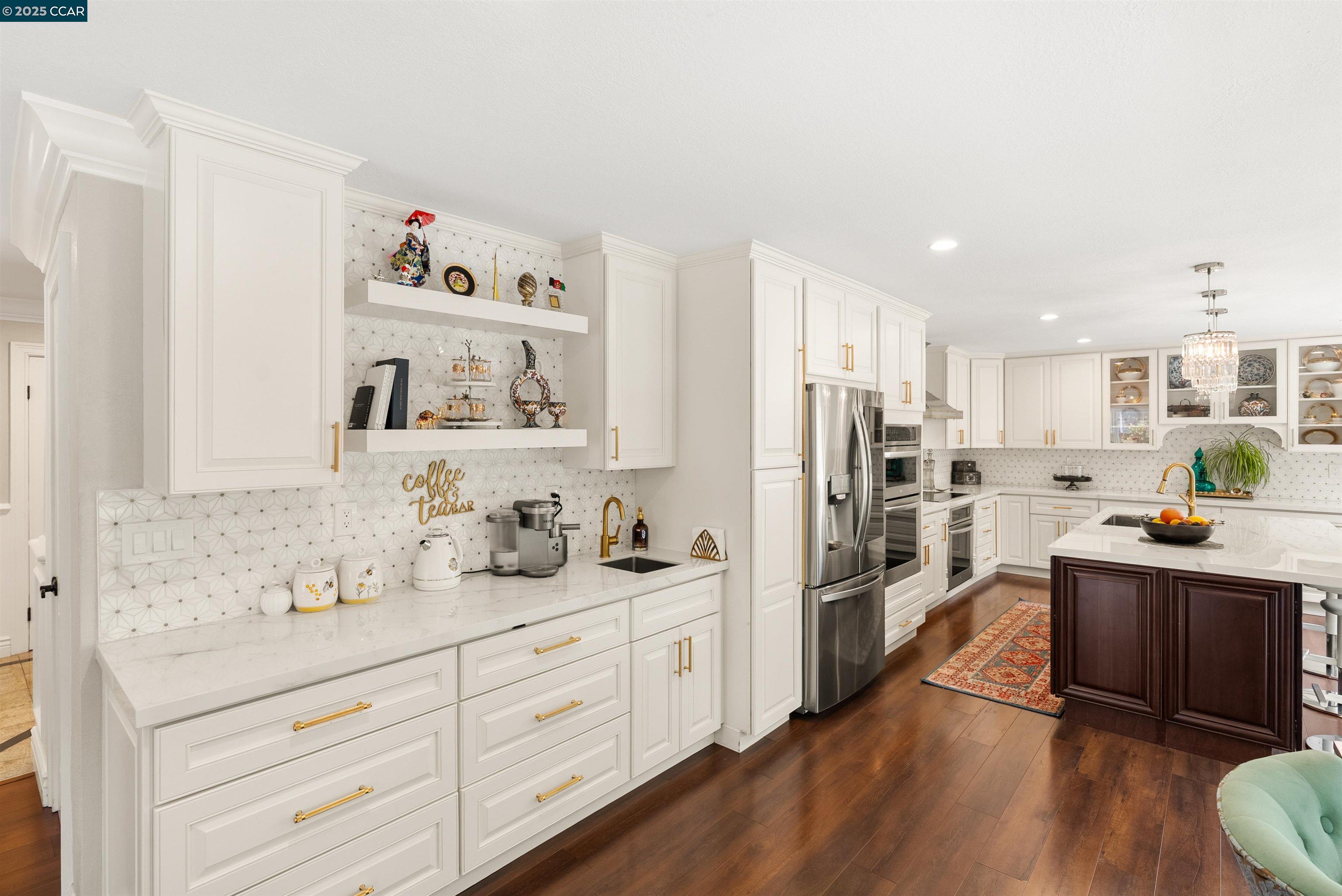 Detail Gallery Image 16 of 52 For 37 Park Fletcher Pl, San Jose,  CA 95136 - 5 Beds | 3 Baths