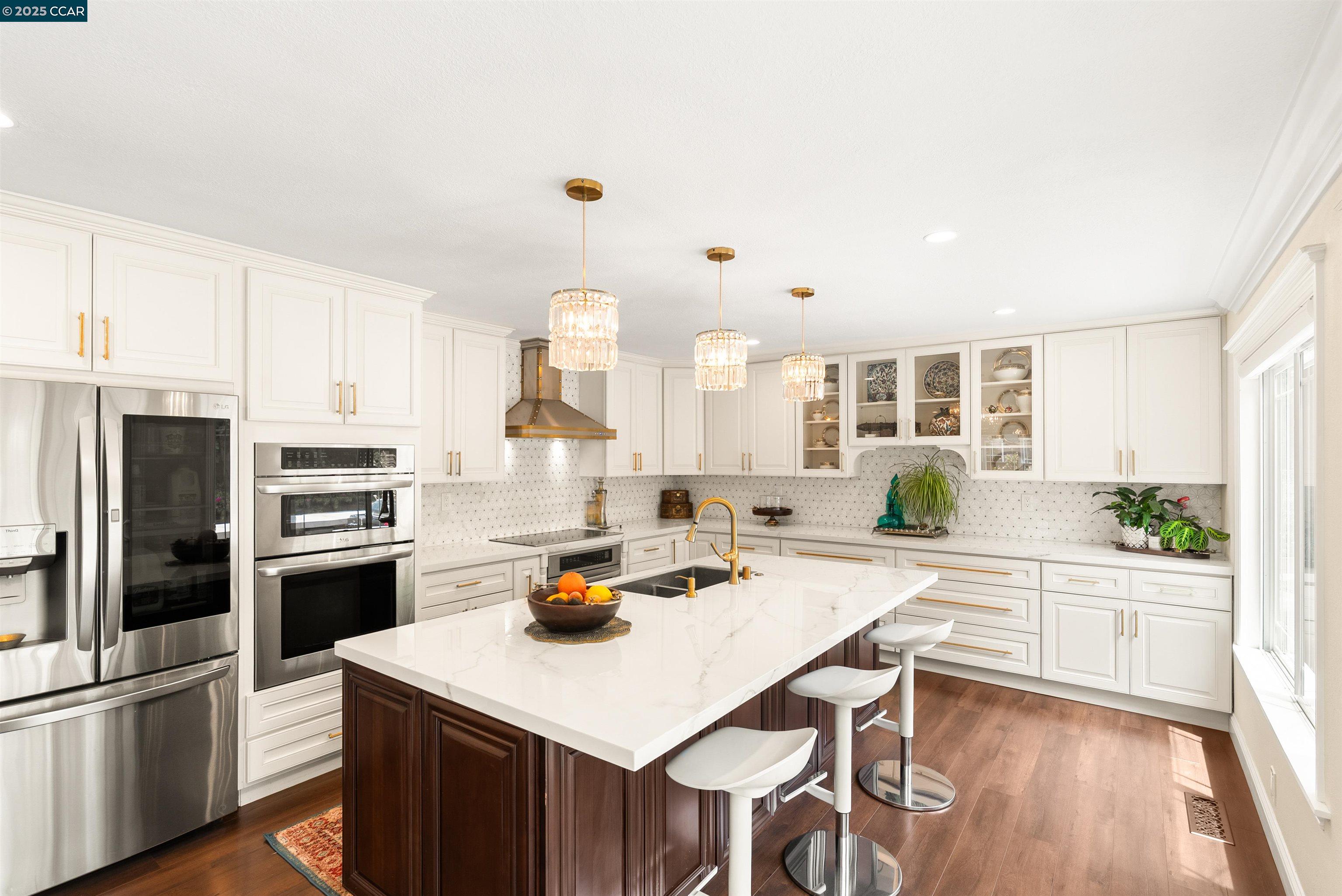 Detail Gallery Image 18 of 52 For 37 Park Fletcher Pl, San Jose,  CA 95136 - 5 Beds | 3 Baths