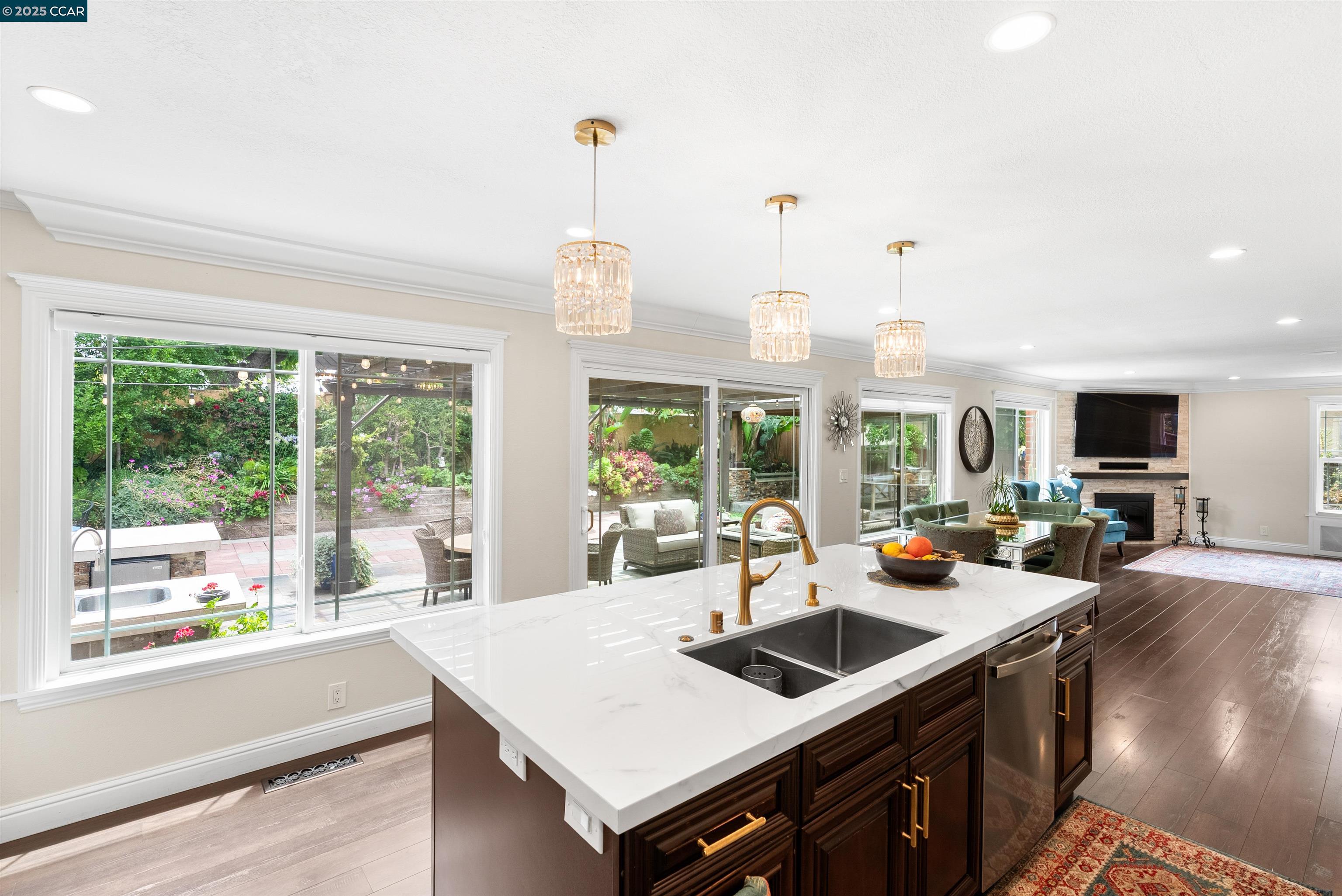 Detail Gallery Image 20 of 52 For 37 Park Fletcher Pl, San Jose,  CA 95136 - 5 Beds | 3 Baths
