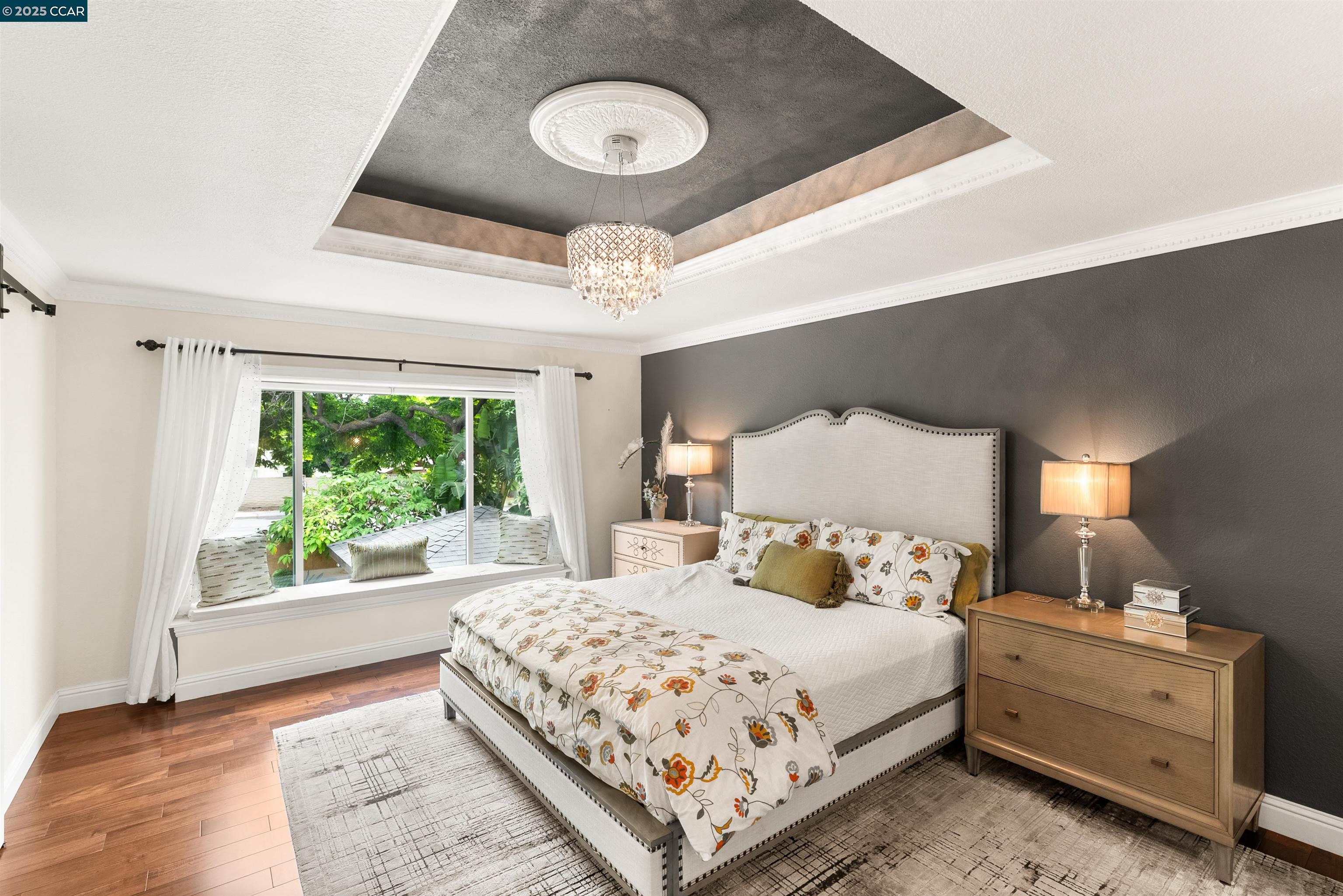 Detail Gallery Image 25 of 52 For 37 Park Fletcher Pl, San Jose,  CA 95136 - 5 Beds | 3 Baths