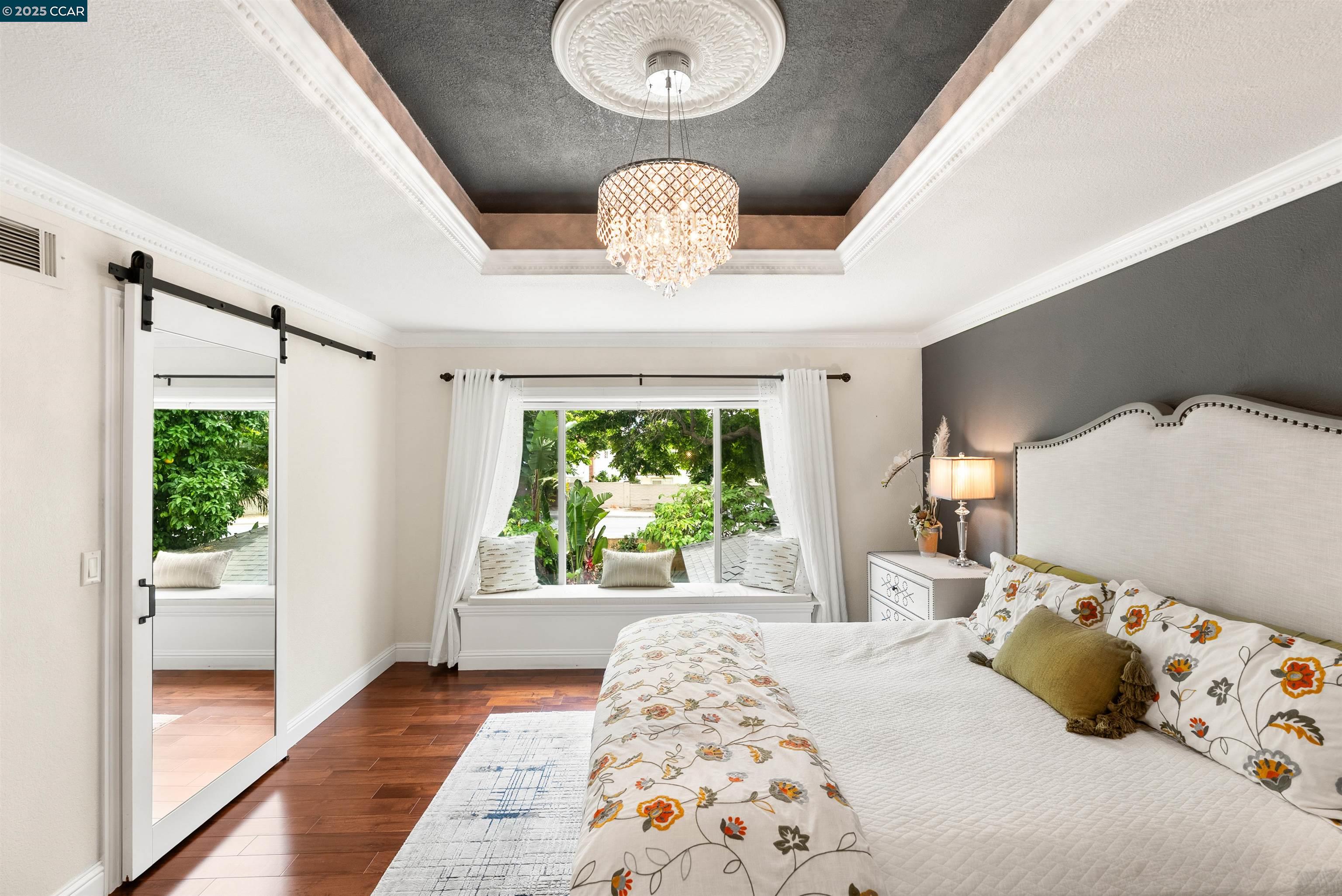 Detail Gallery Image 26 of 52 For 37 Park Fletcher Pl, San Jose,  CA 95136 - 5 Beds | 3 Baths