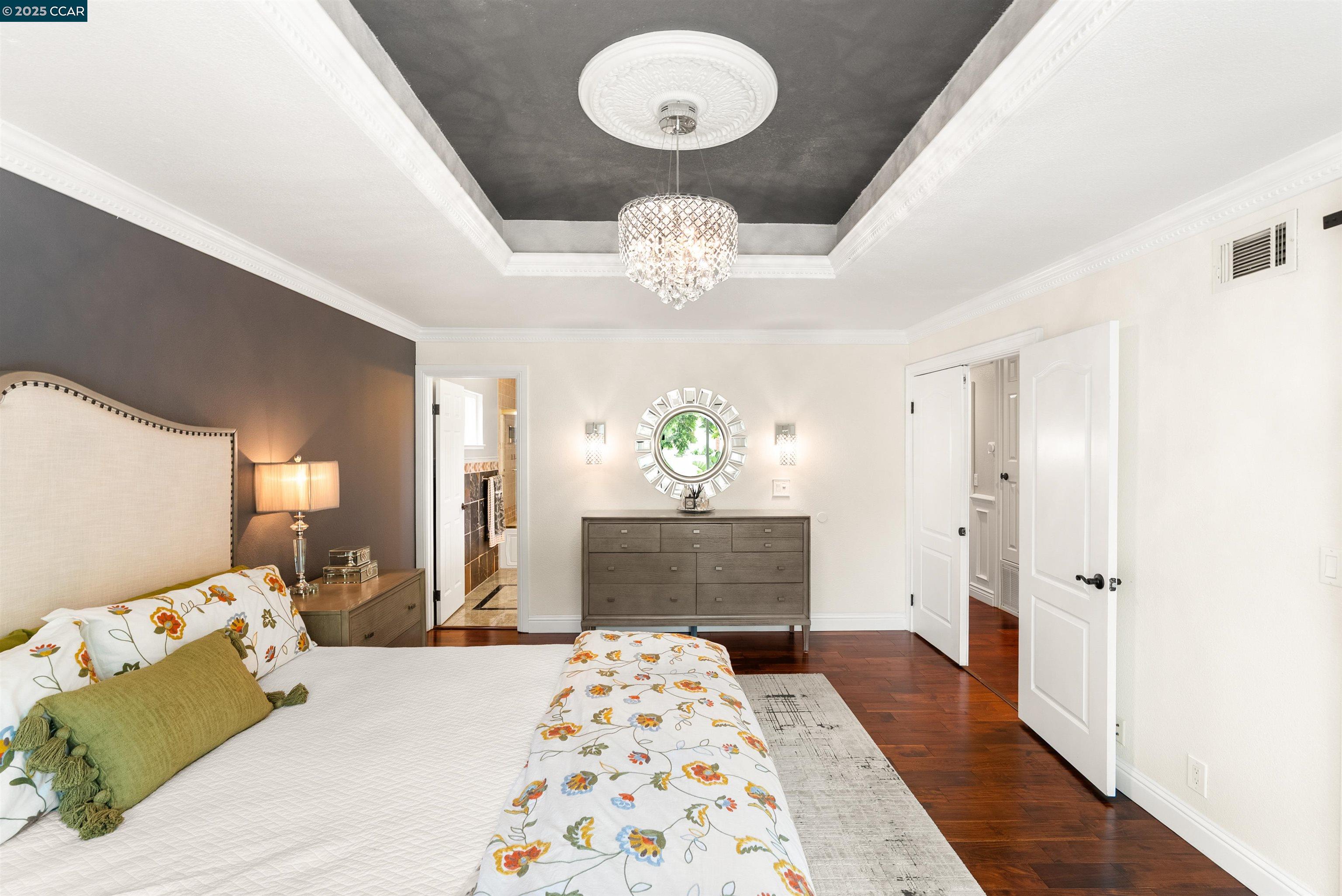 Detail Gallery Image 27 of 52 For 37 Park Fletcher Pl, San Jose,  CA 95136 - 5 Beds | 3 Baths