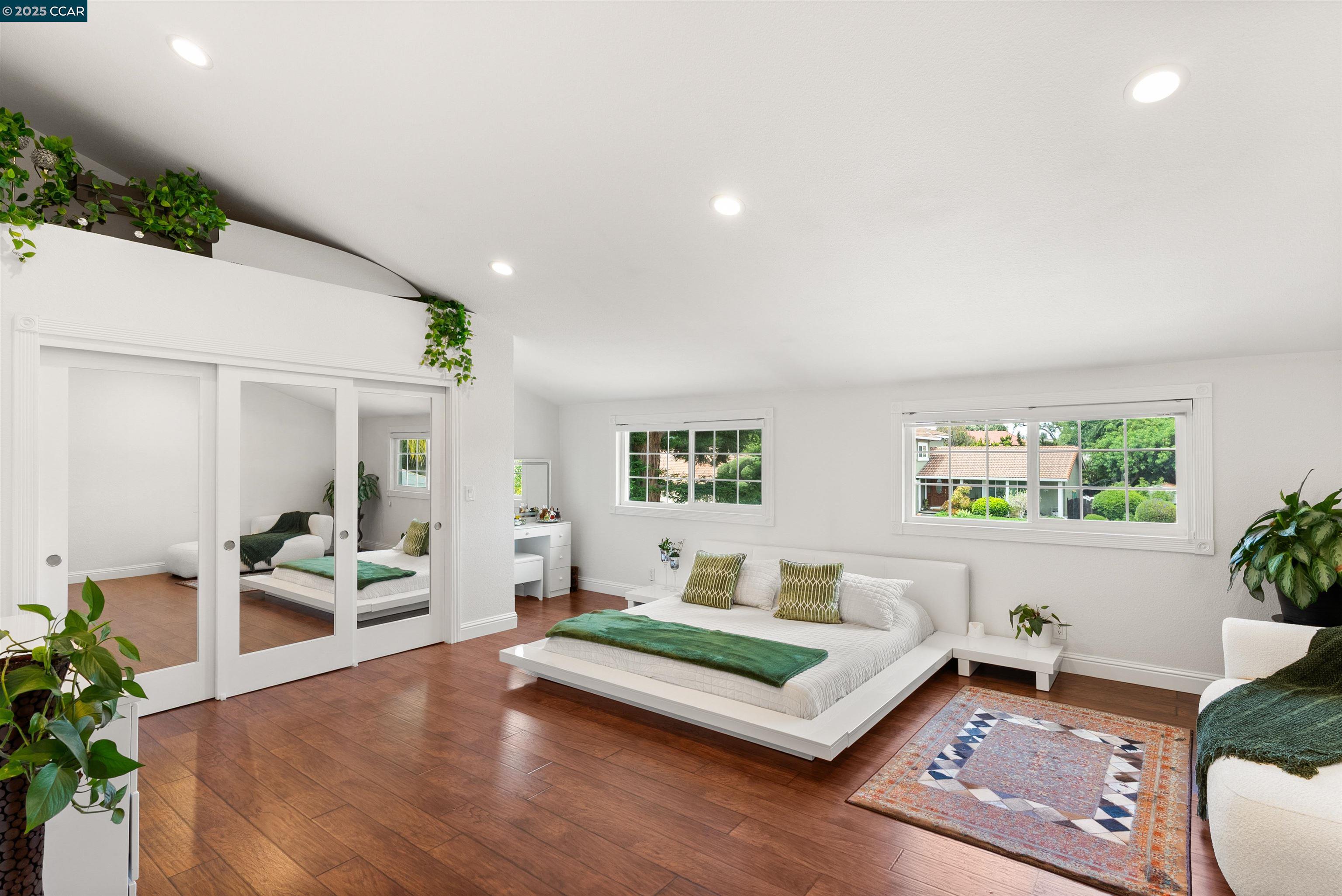 Detail Gallery Image 28 of 52 For 37 Park Fletcher Pl, San Jose,  CA 95136 - 5 Beds | 3 Baths