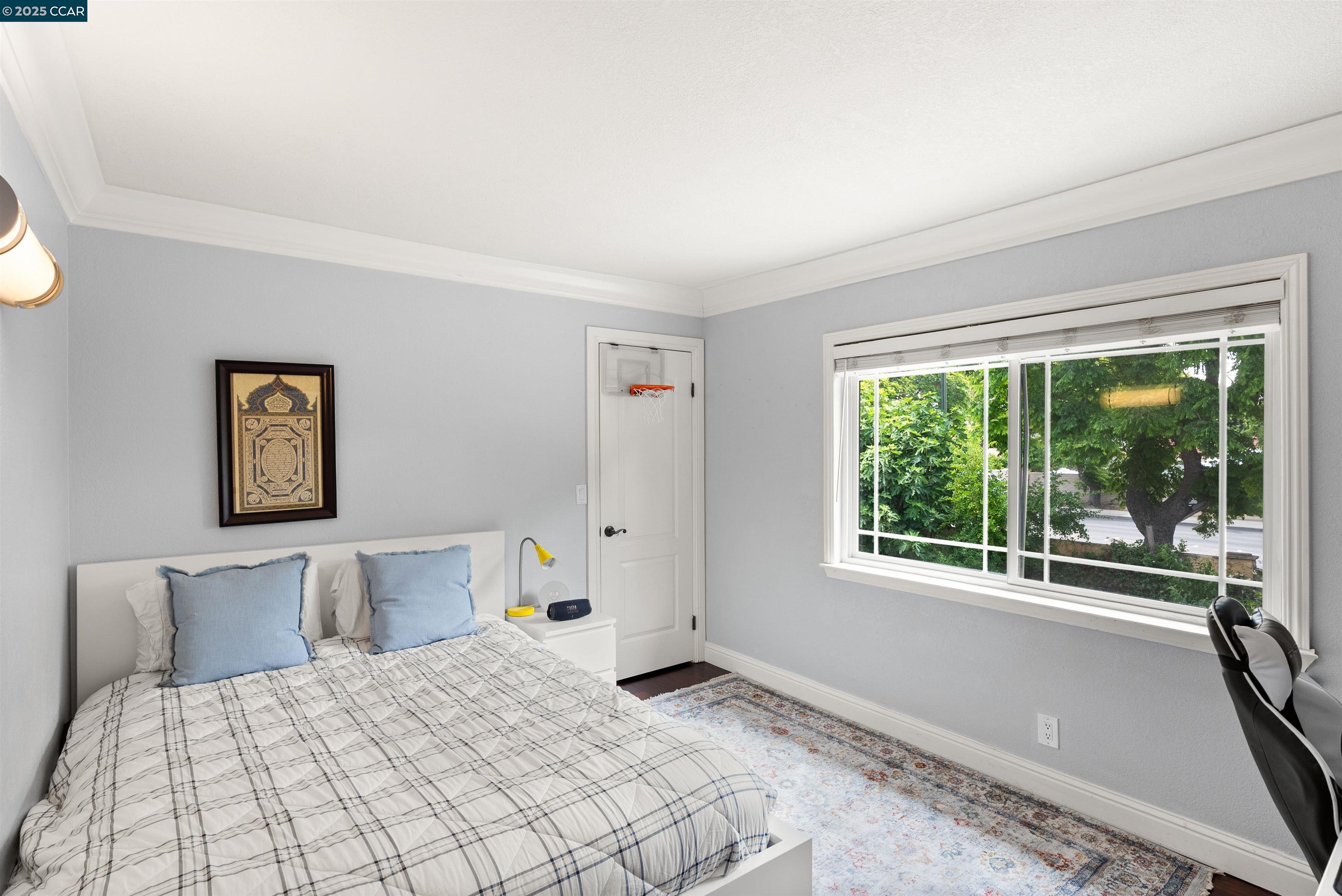 Detail Gallery Image 31 of 52 For 37 Park Fletcher Pl, San Jose,  CA 95136 - 5 Beds | 3 Baths