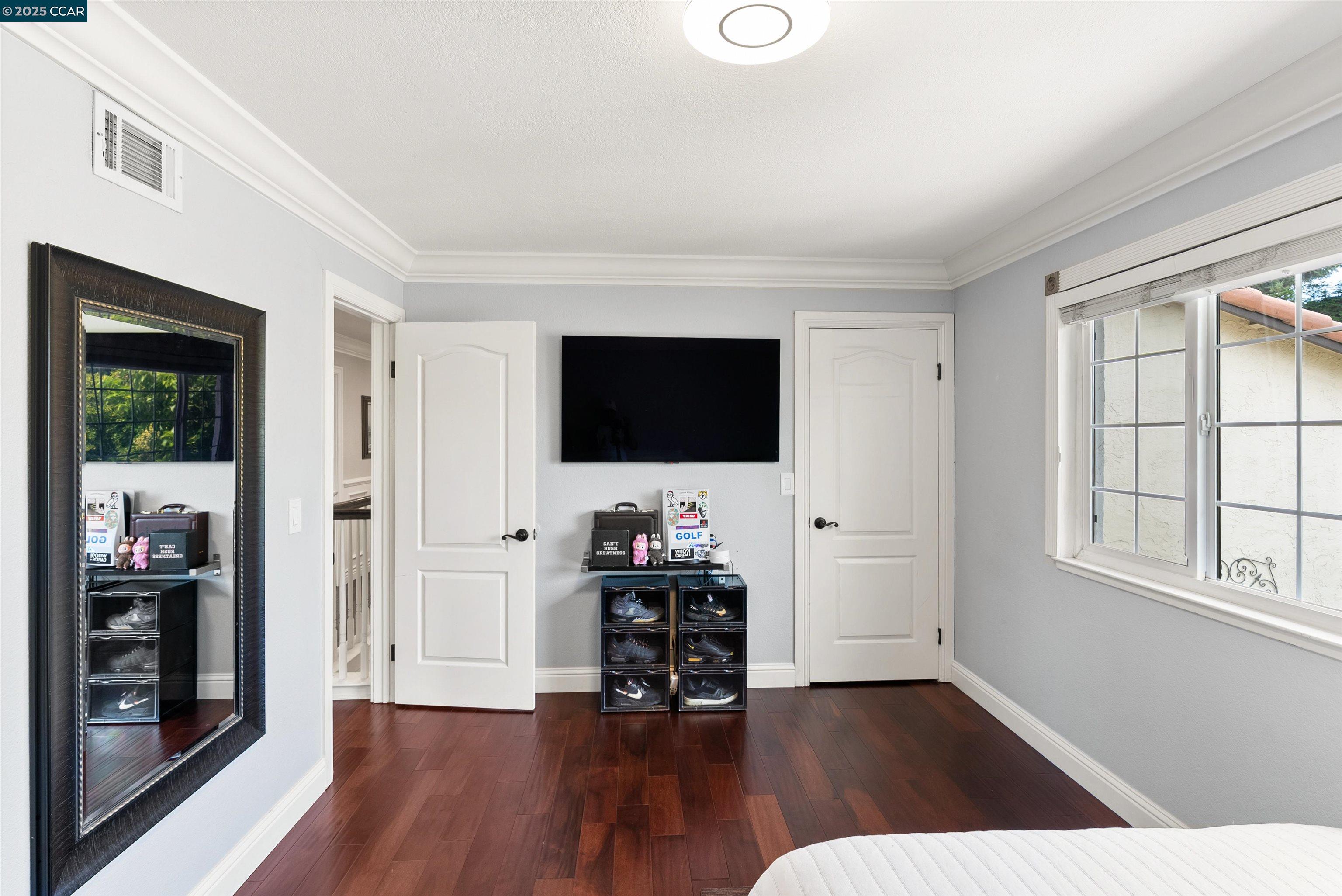 Detail Gallery Image 34 of 52 For 37 Park Fletcher Pl, San Jose,  CA 95136 - 5 Beds | 3 Baths