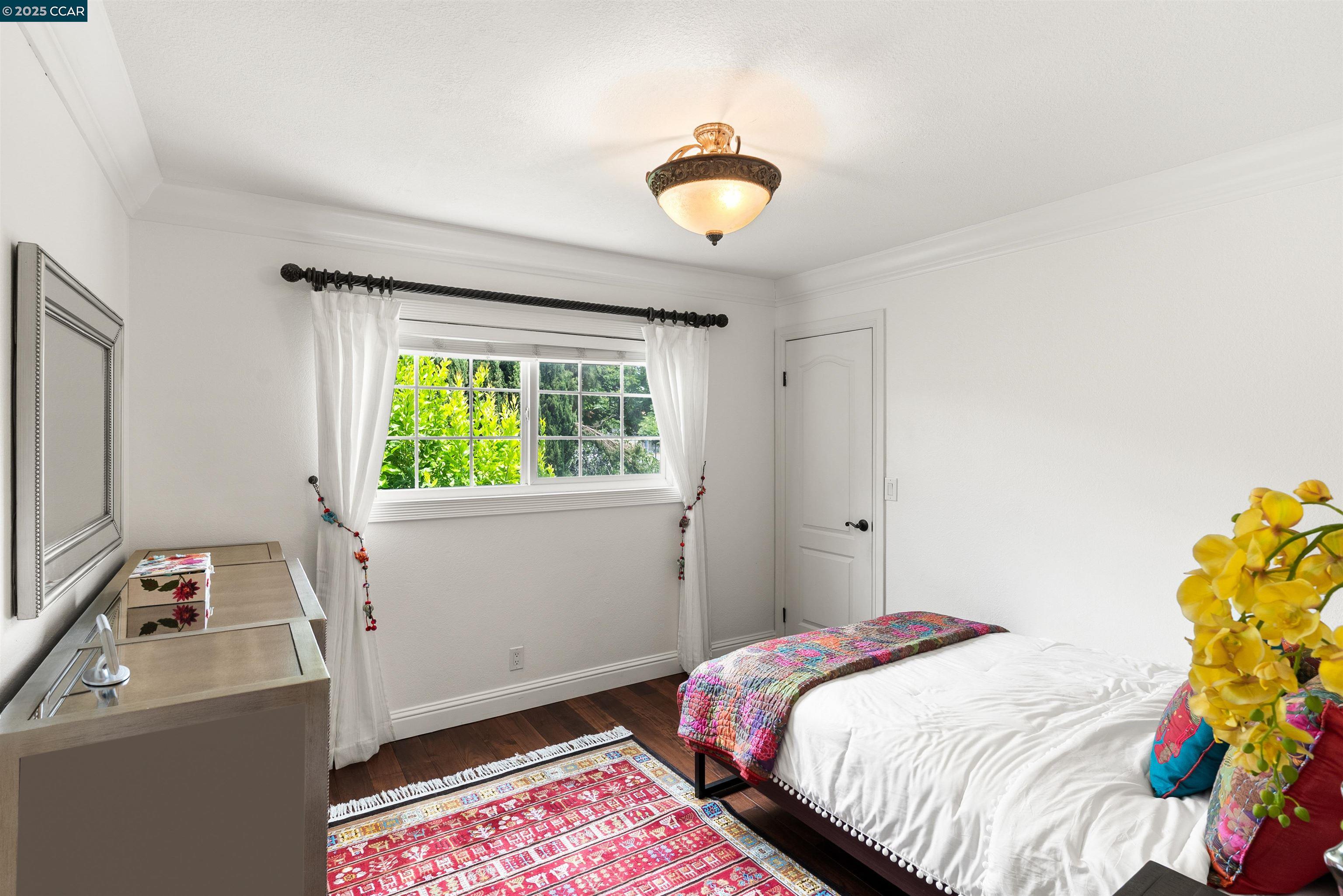 Detail Gallery Image 35 of 52 For 37 Park Fletcher Pl, San Jose,  CA 95136 - 5 Beds | 3 Baths