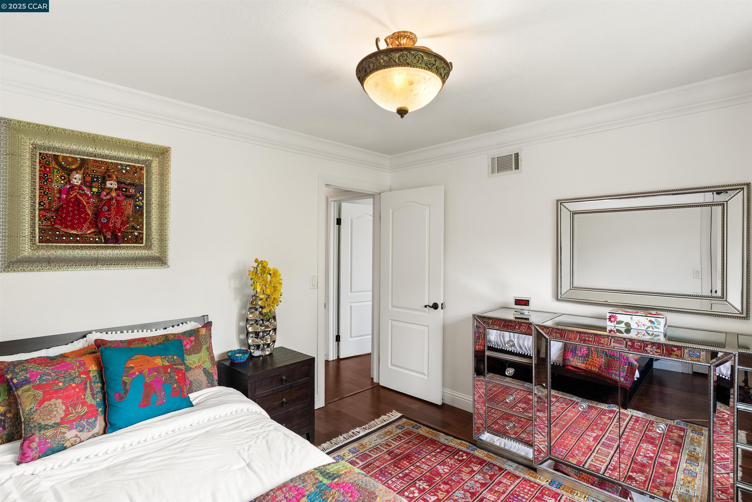Detail Gallery Image 36 of 52 For 37 Park Fletcher Pl, San Jose,  CA 95136 - 5 Beds | 3 Baths