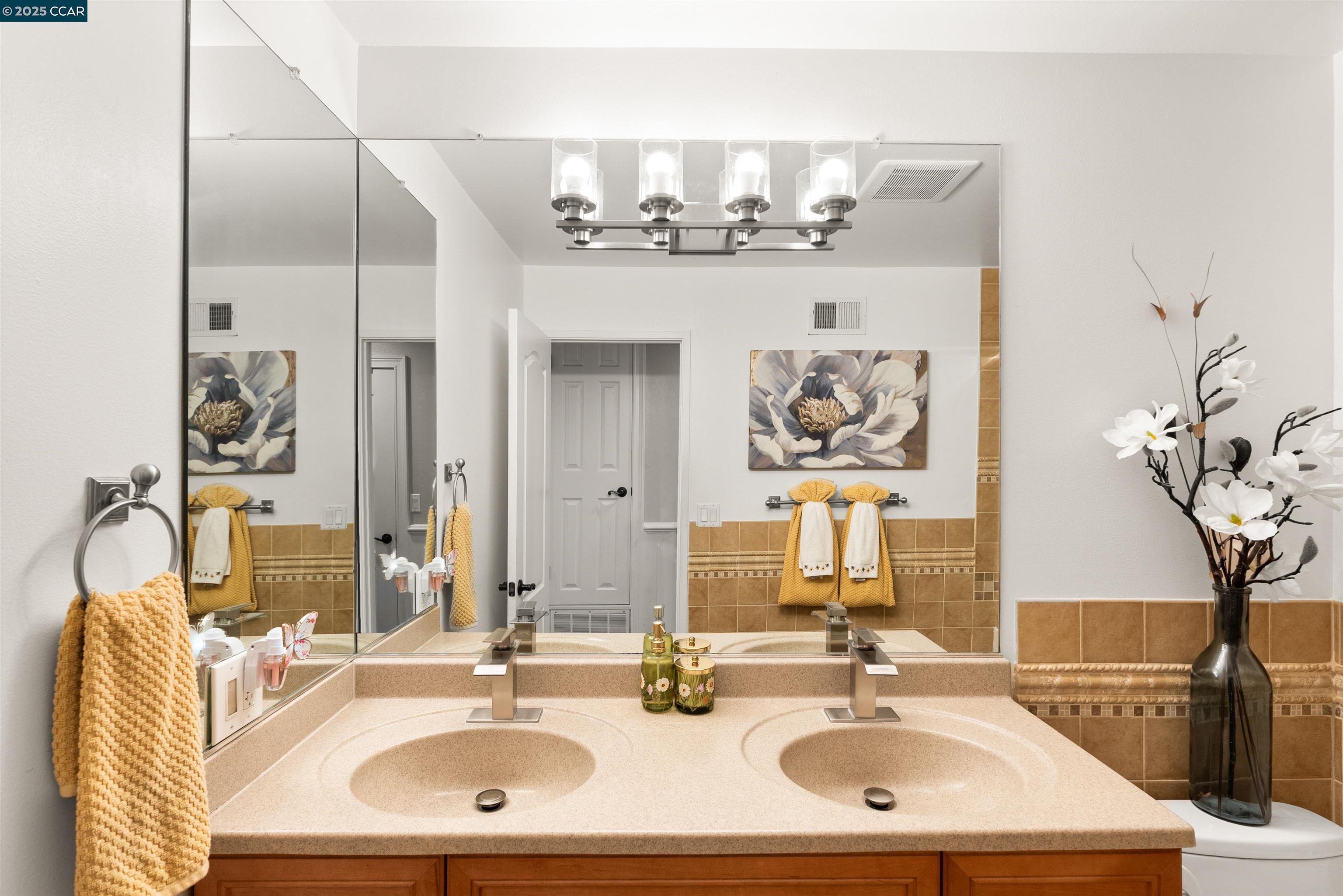 Detail Gallery Image 37 of 52 For 37 Park Fletcher Pl, San Jose,  CA 95136 - 5 Beds | 3 Baths