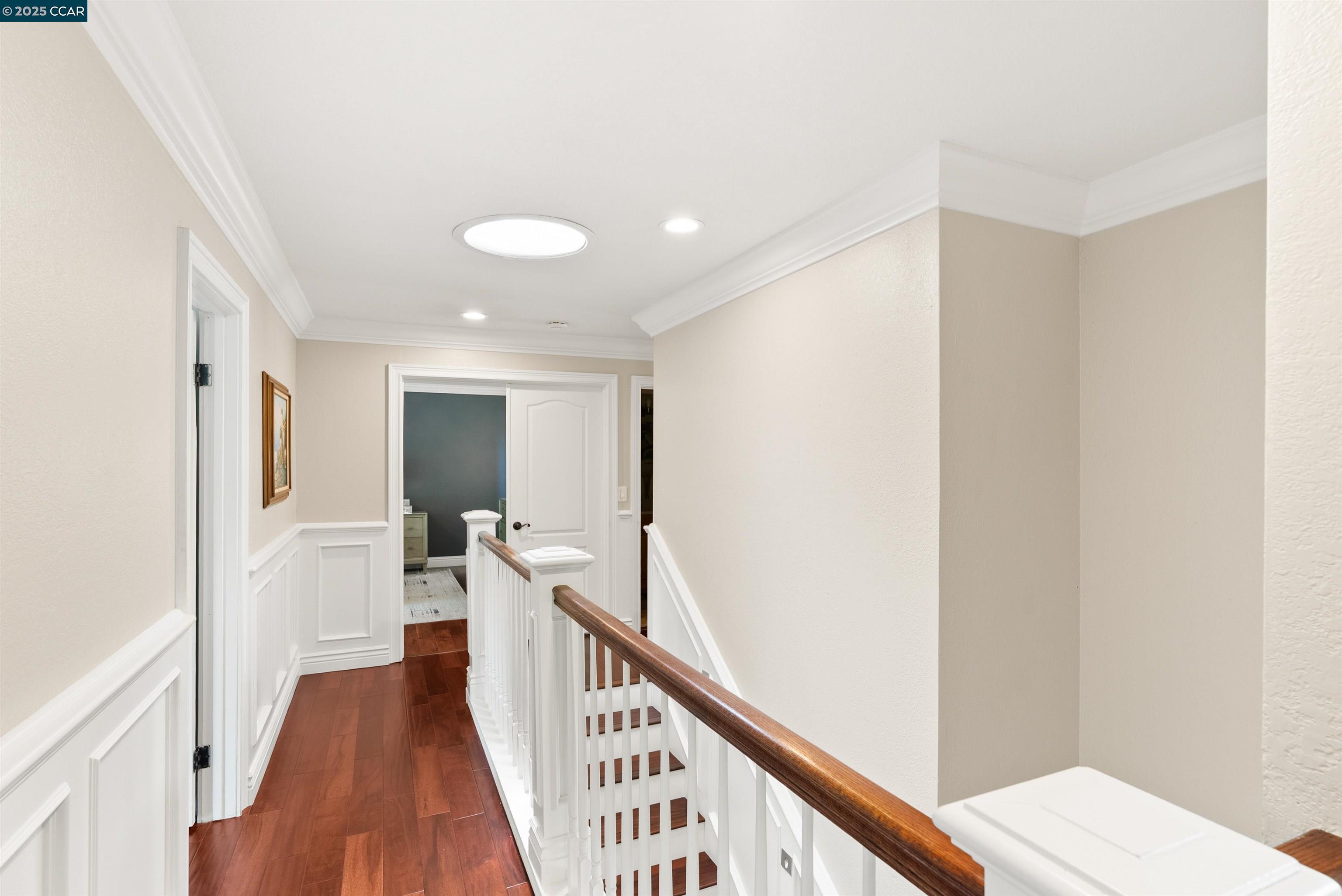 Detail Gallery Image 38 of 52 For 37 Park Fletcher Pl, San Jose,  CA 95136 - 5 Beds | 3 Baths