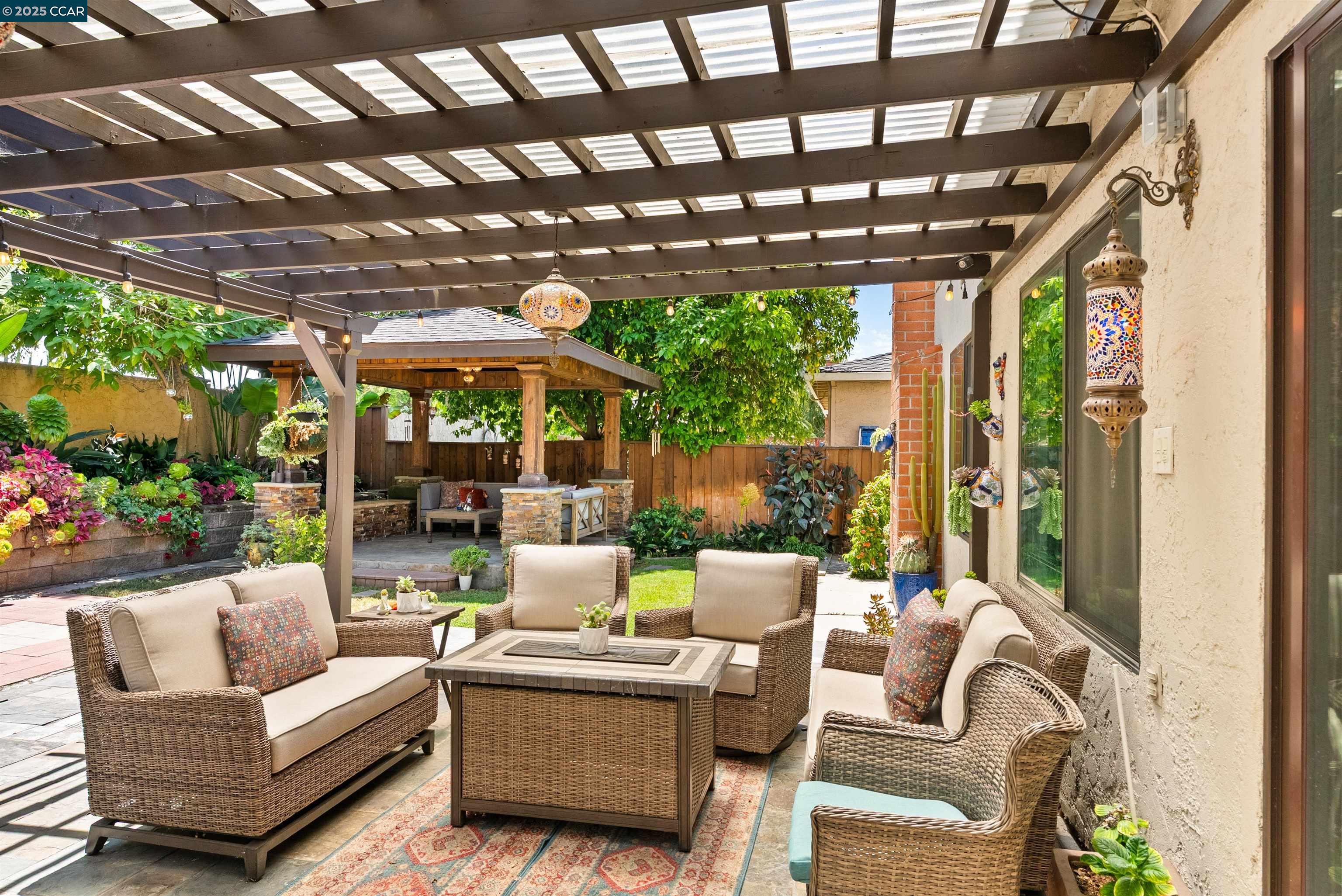 Detail Gallery Image 40 of 52 For 37 Park Fletcher Pl, San Jose,  CA 95136 - 5 Beds | 3 Baths