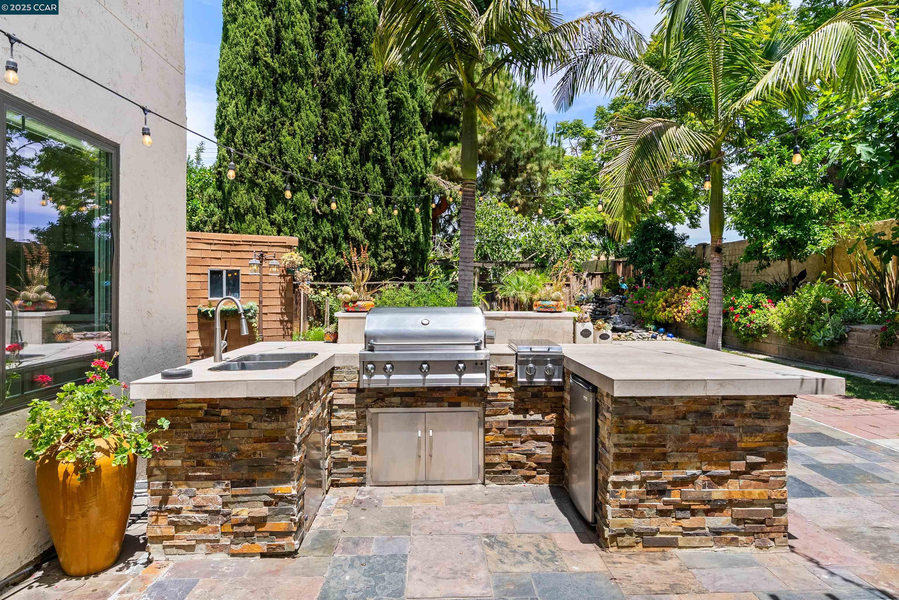 Detail Gallery Image 44 of 52 For 37 Park Fletcher Pl, San Jose,  CA 95136 - 5 Beds | 3 Baths
