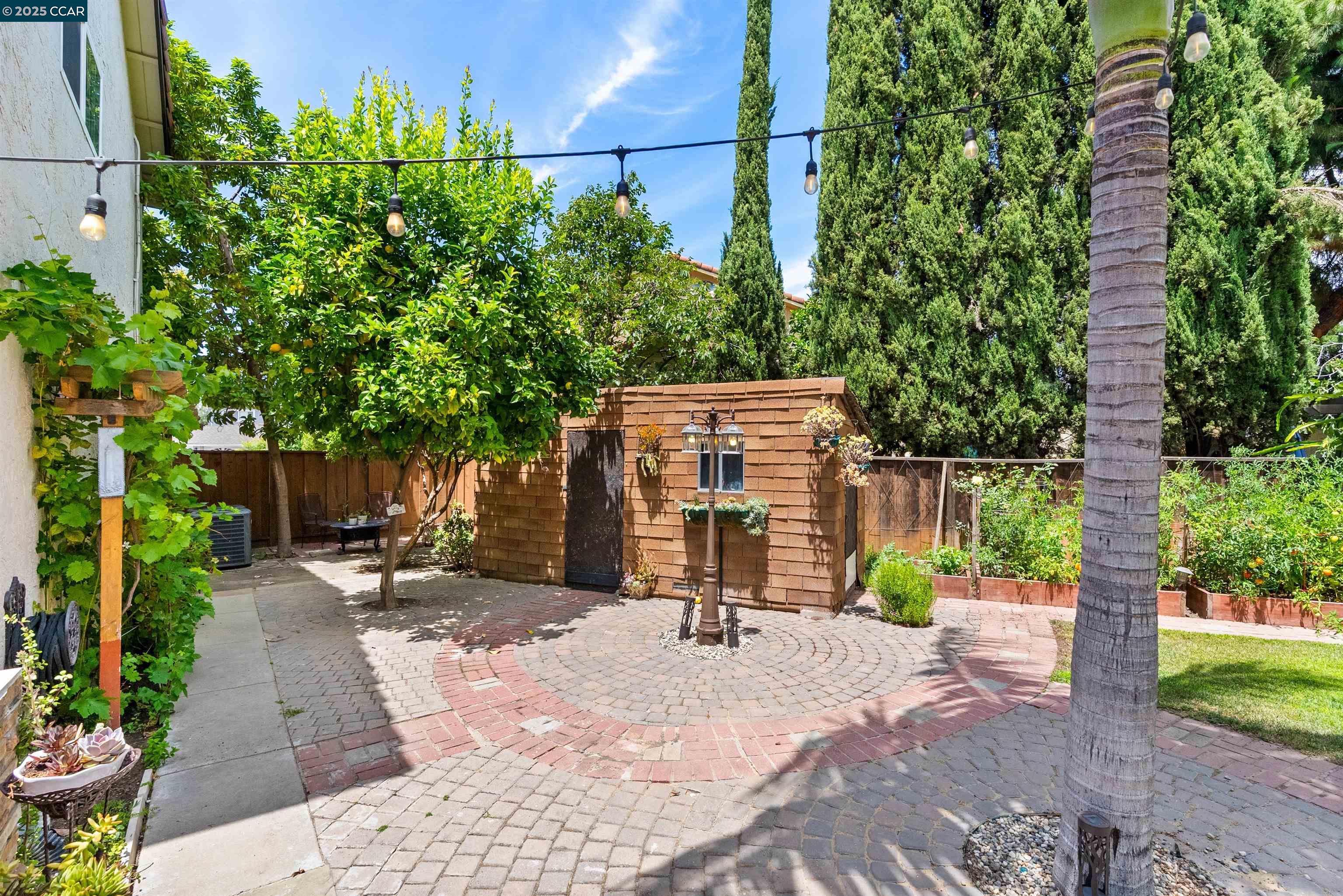 Detail Gallery Image 47 of 52 For 37 Park Fletcher Pl, San Jose,  CA 95136 - 5 Beds | 3 Baths
