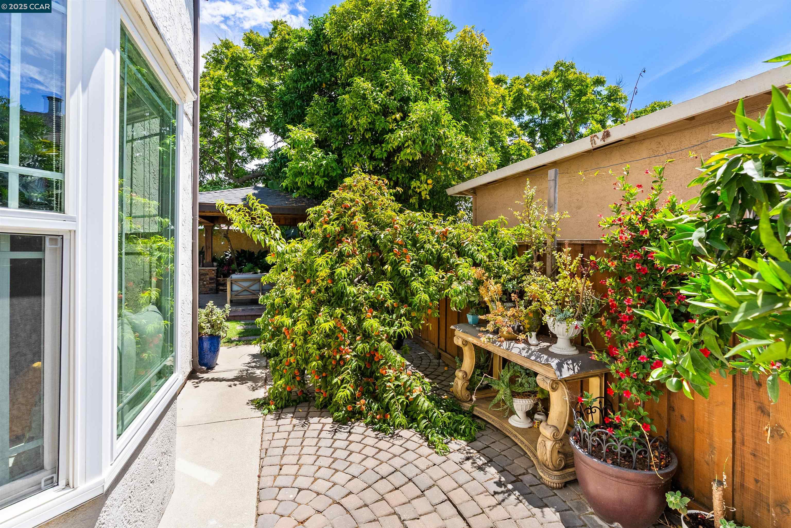 Detail Gallery Image 48 of 52 For 37 Park Fletcher Pl, San Jose,  CA 95136 - 5 Beds | 3 Baths