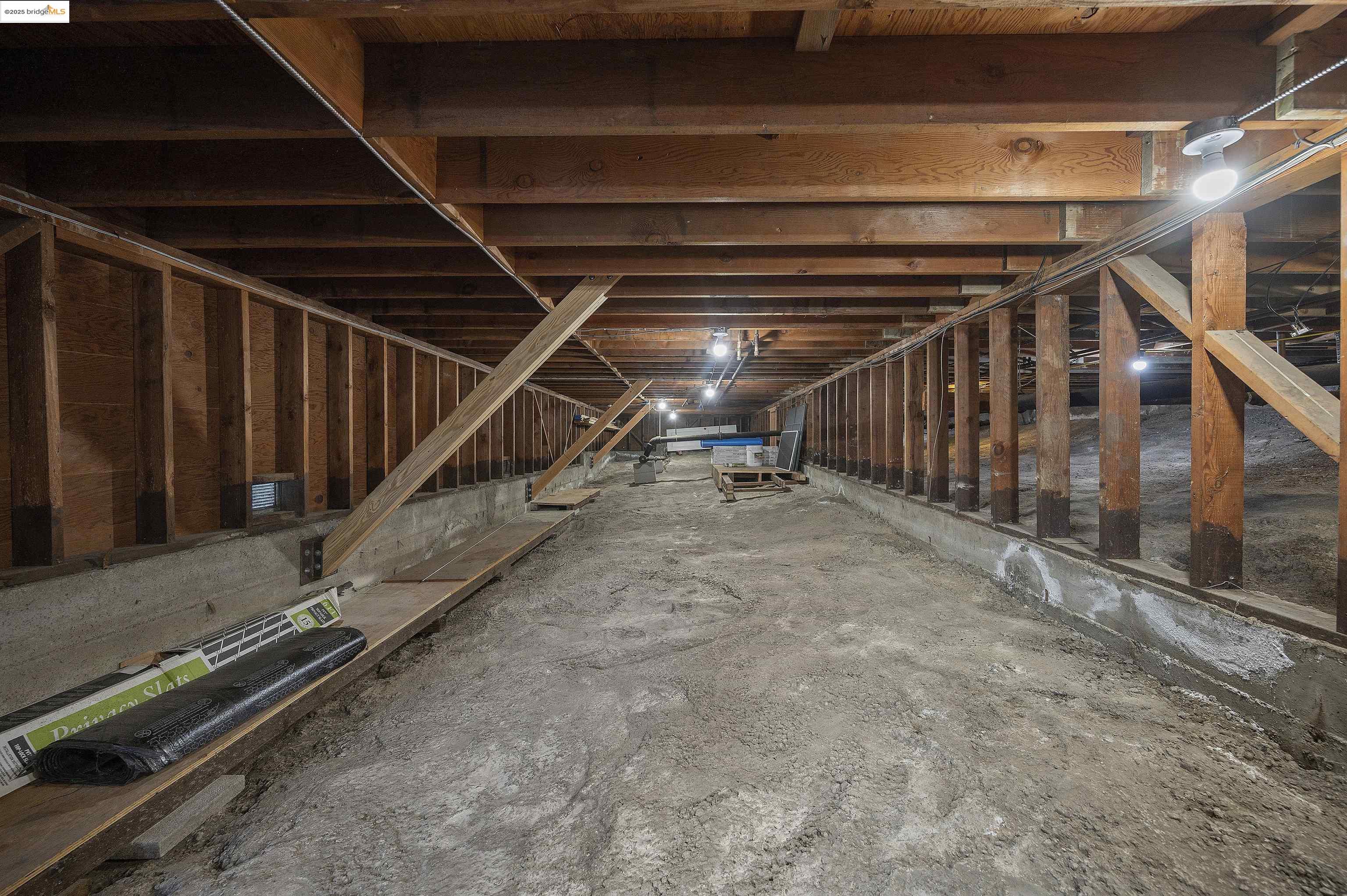 Detail Gallery Image 8 of 9 For 3227 Prentiss, Oakland,  CA 94601 - – Beds | – Baths