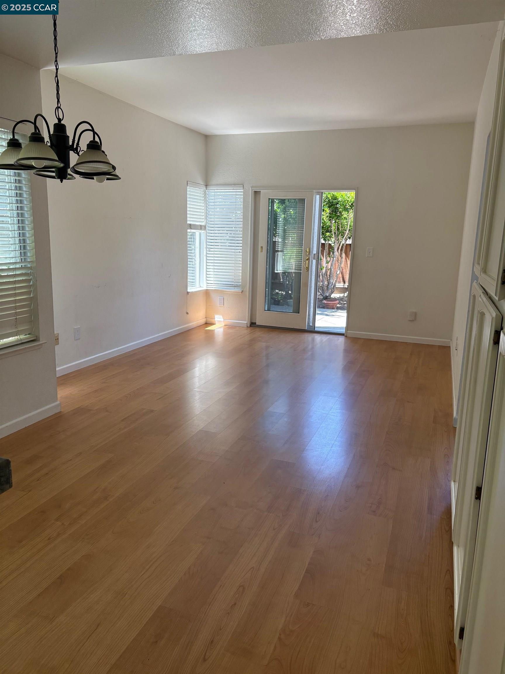 Detail Gallery Image 11 of 30 For 1029 Lakeridge Pl, San Ramon,  CA 94582 - 3 Beds | 2/1 Baths