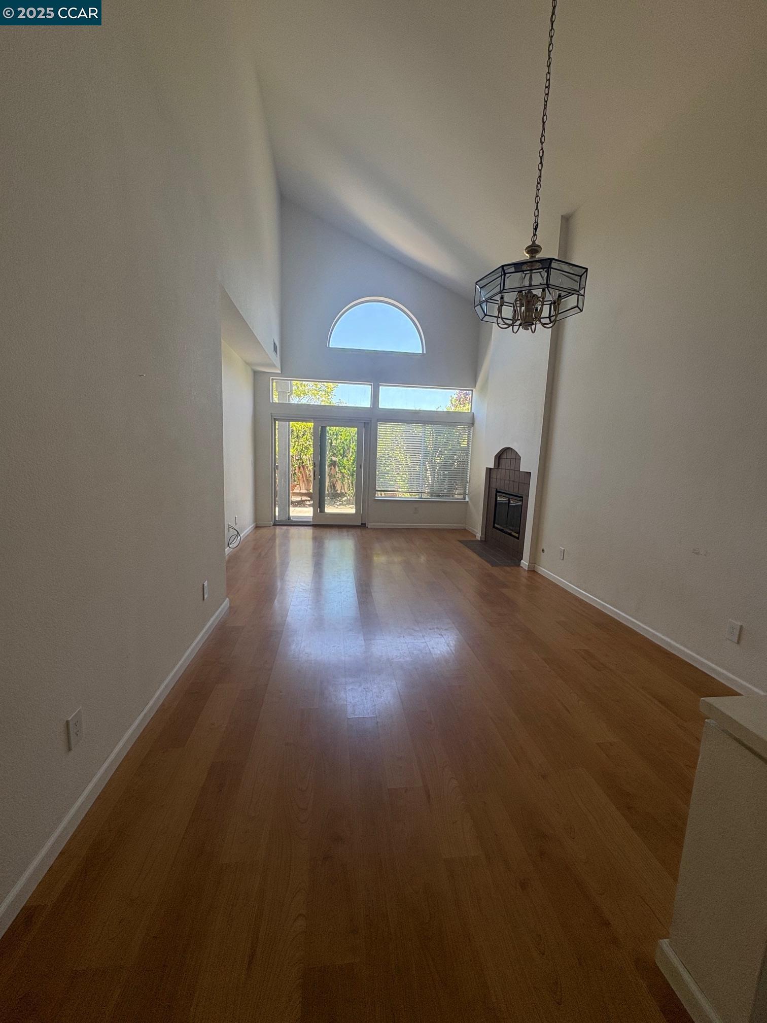 Detail Gallery Image 12 of 30 For 1029 Lakeridge Pl, San Ramon,  CA 94582 - 3 Beds | 2/1 Baths