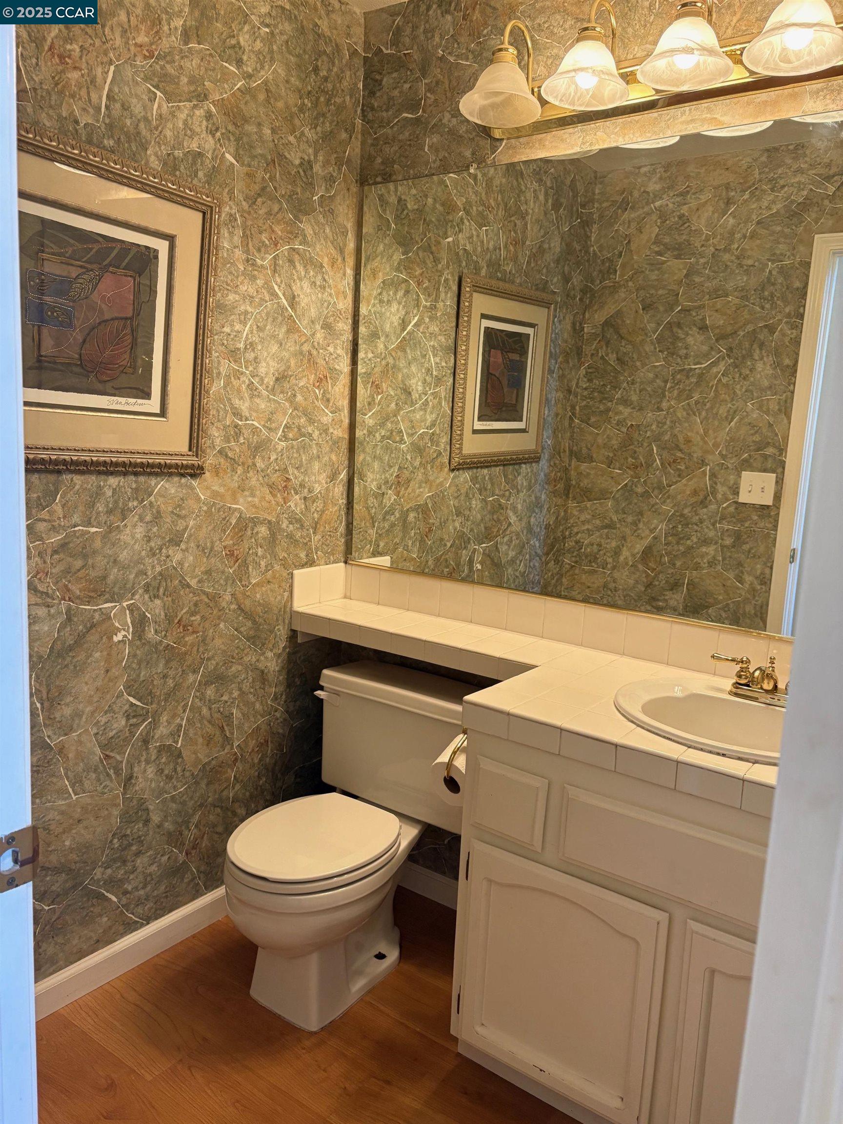 Detail Gallery Image 13 of 30 For 1029 Lakeridge Pl, San Ramon,  CA 94582 - 3 Beds | 2/1 Baths
