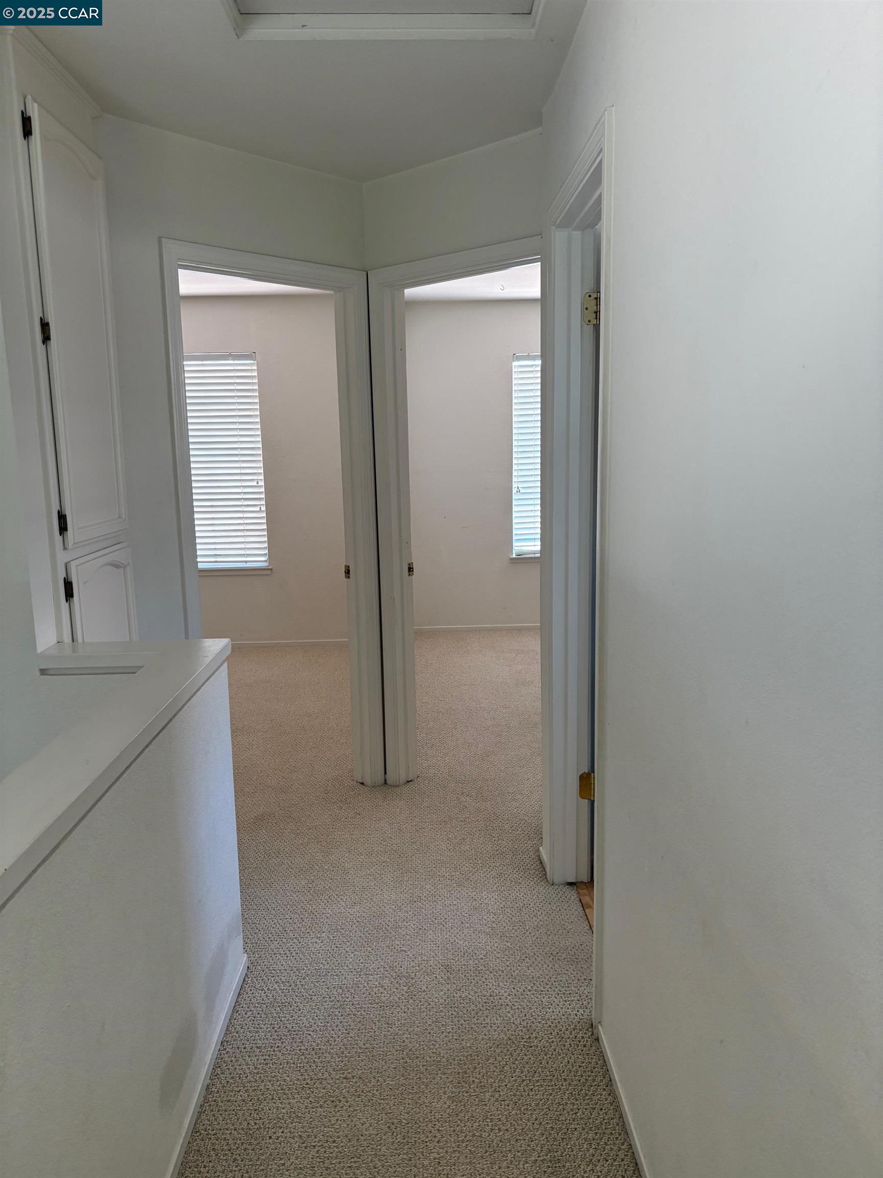 Detail Gallery Image 15 of 30 For 1029 Lakeridge Pl, San Ramon,  CA 94582 - 3 Beds | 2/1 Baths