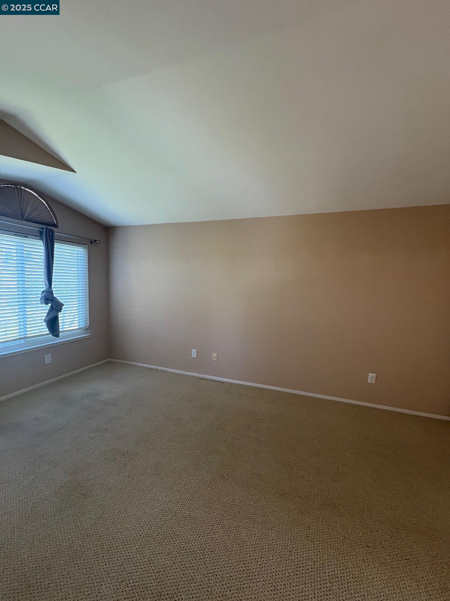 Detail Gallery Image 23 of 30 For 1029 Lakeridge Pl, San Ramon,  CA 94582 - 3 Beds | 2/1 Baths
