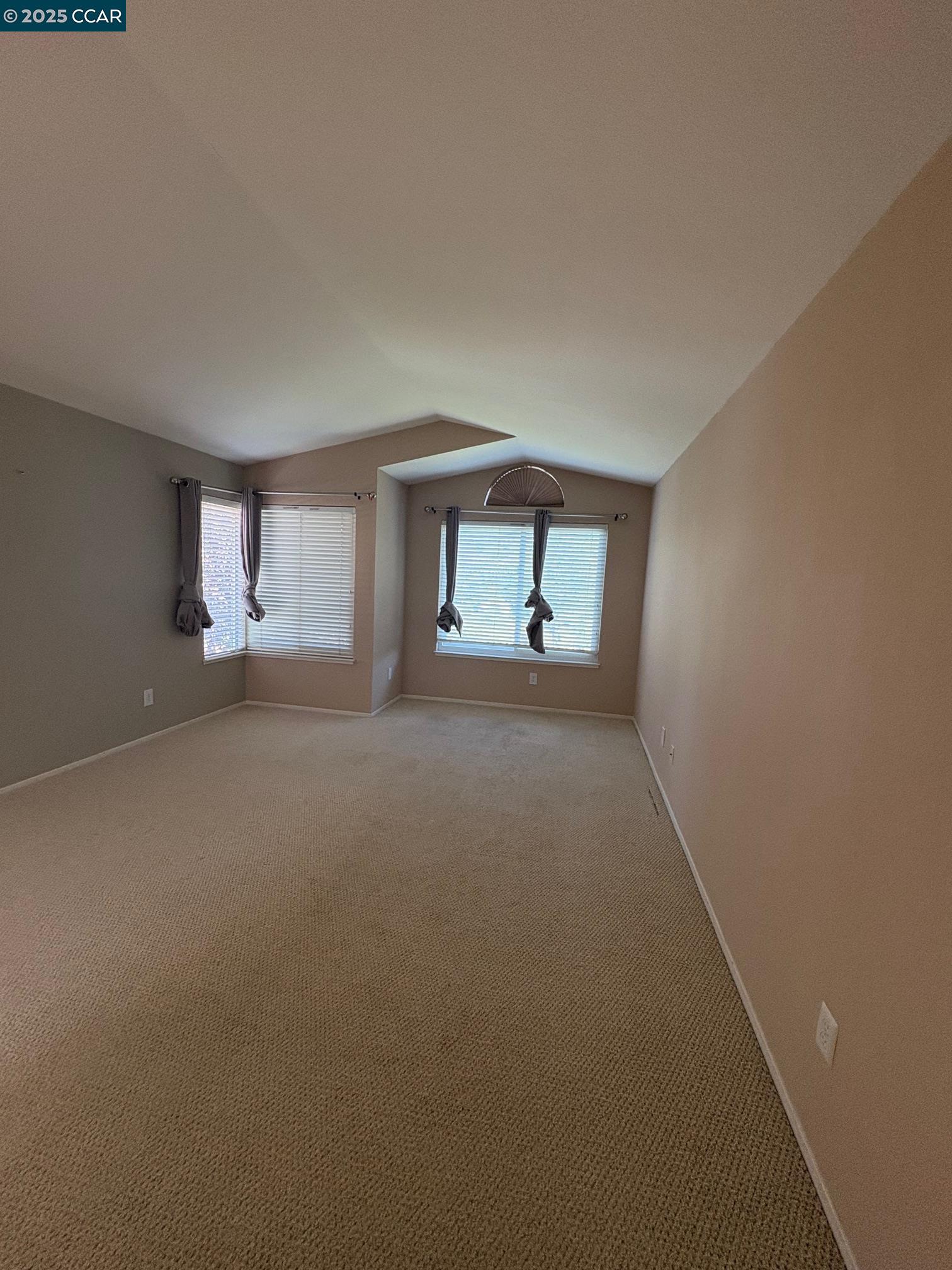 Detail Gallery Image 24 of 30 For 1029 Lakeridge Pl, San Ramon,  CA 94582 - 3 Beds | 2/1 Baths